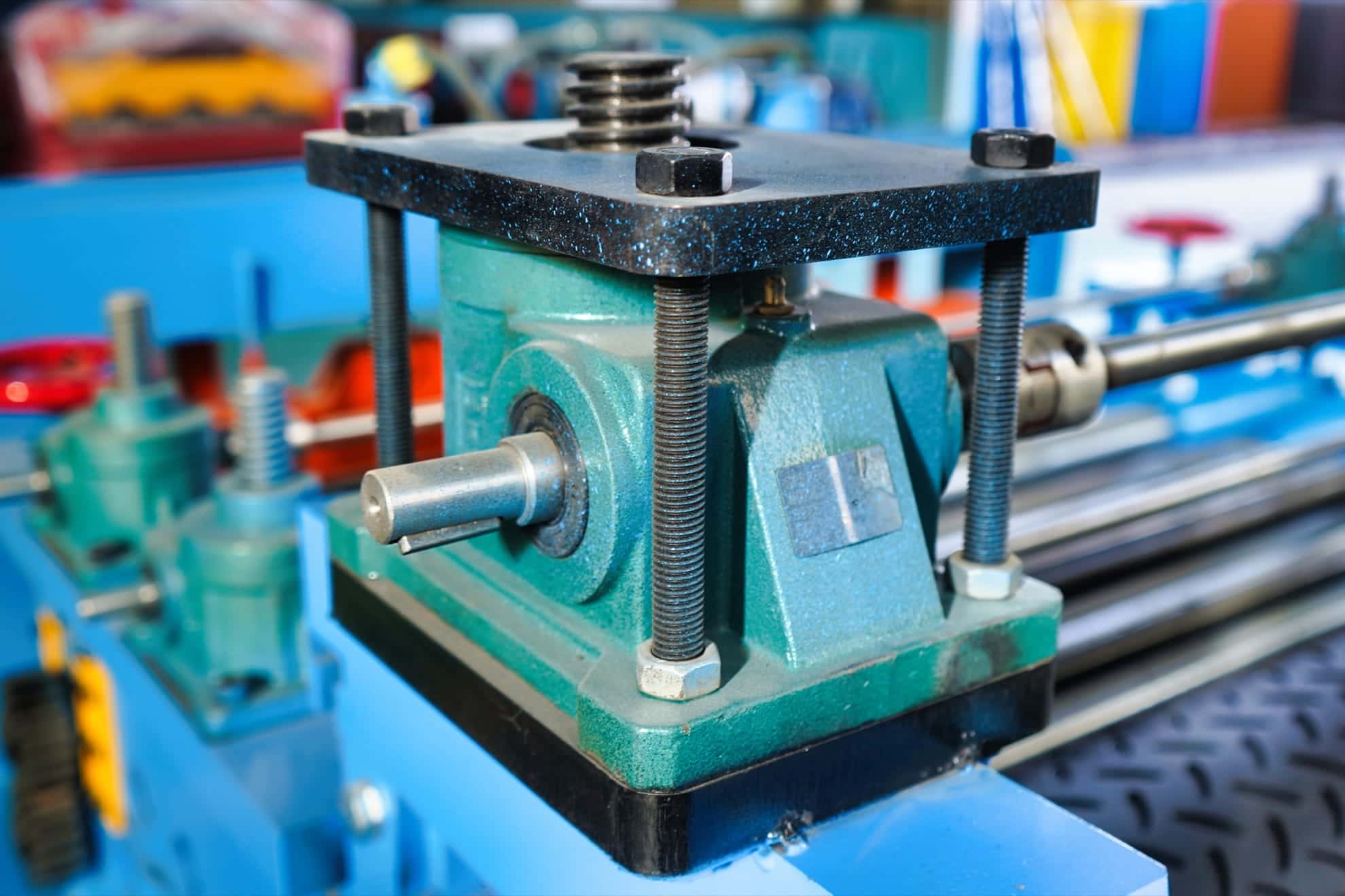 Color Steel Aluminum Cold Plate Sheet Leveling and Embossing Machinery