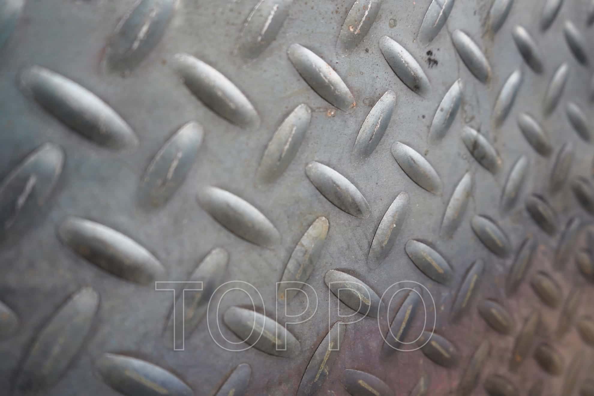 Electric Embossing Machine for Metal Sheet Pattern Rolling