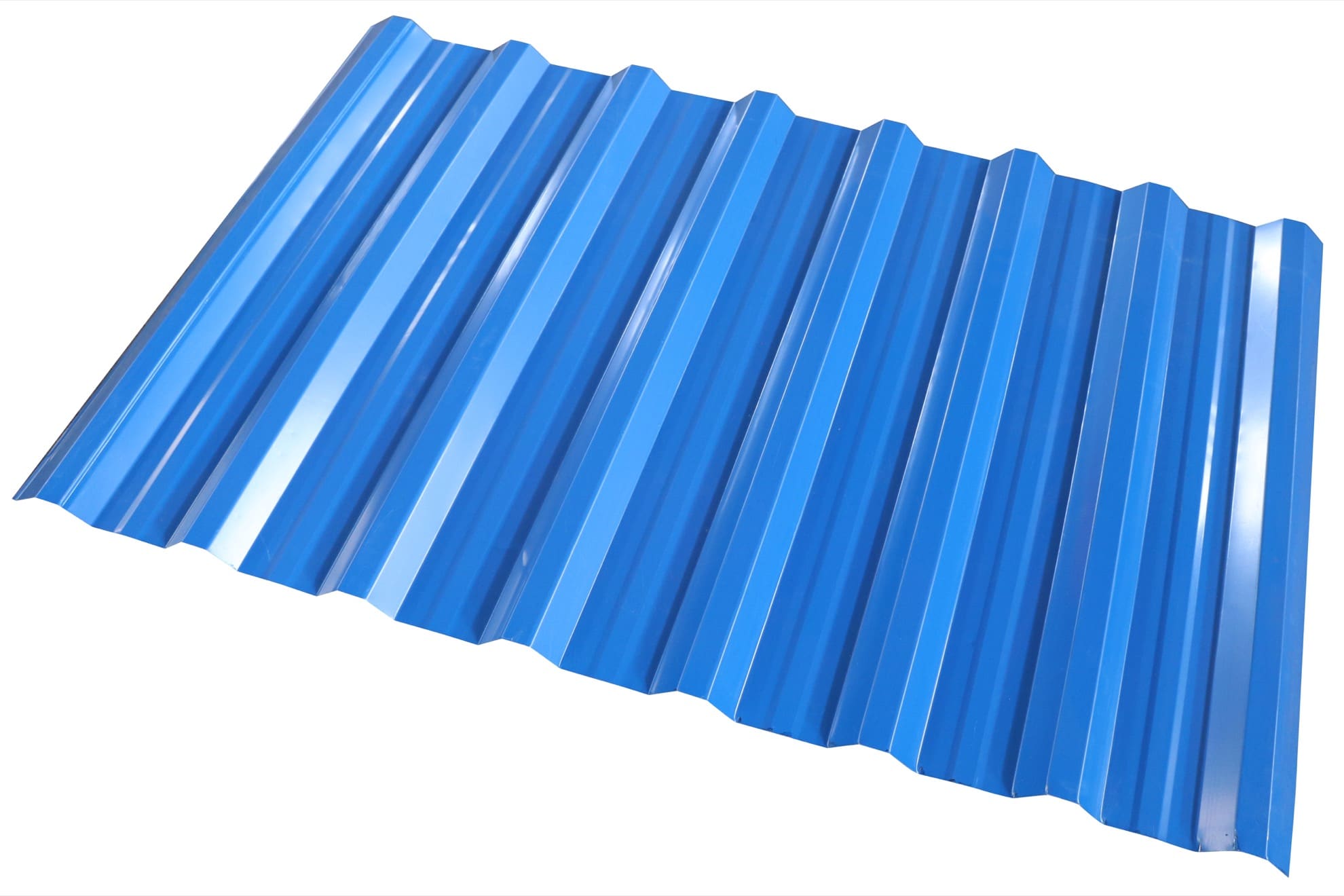 OEM ODM AG Roofing Panel Roll Forming Machine High Efficiency Glazed Tile Line