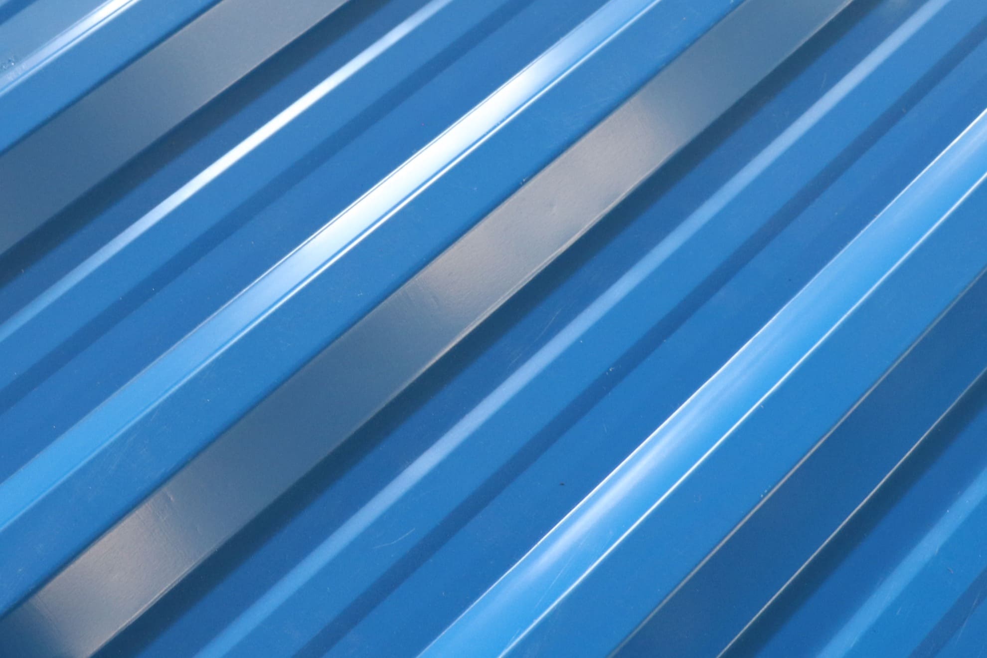 OEM ODM AG Roofing Panel Roll Forming Machine