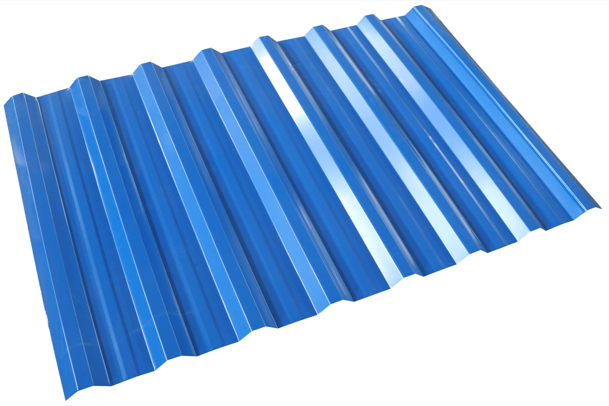 OEM ODM AG Roofing Panel Roll Forming Machine