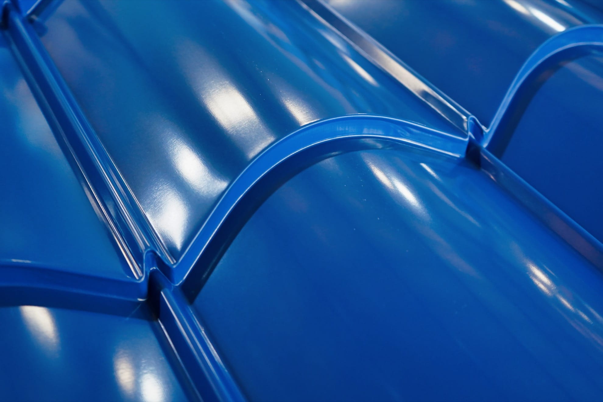 OEM ODM AG Roofing Panel Roll Forming Machine