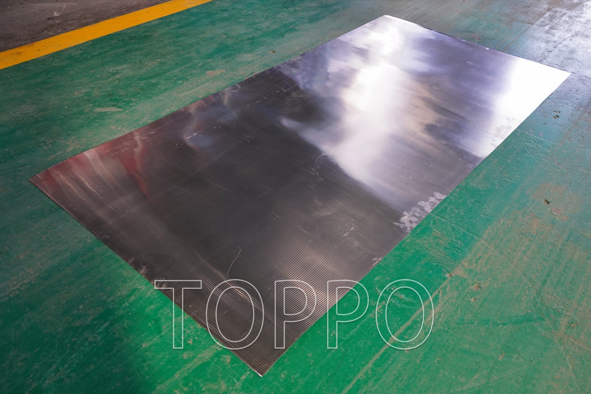 Industrial Electric Diamond Pattern Steel Plate Cold Rolling Embossing Machine