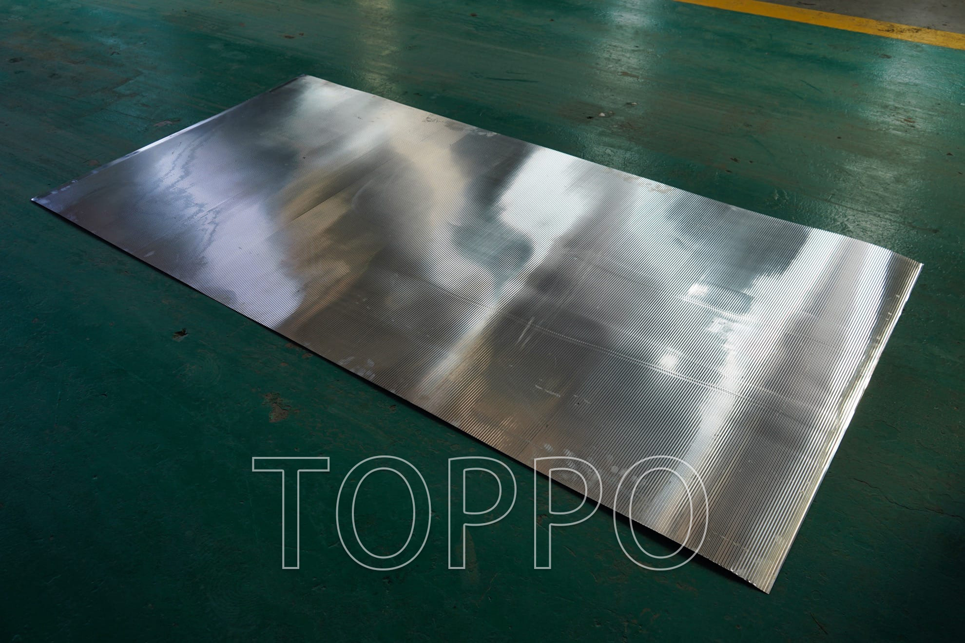 Manual Leveling Hydraulic Metal Sheet Embossing Machine