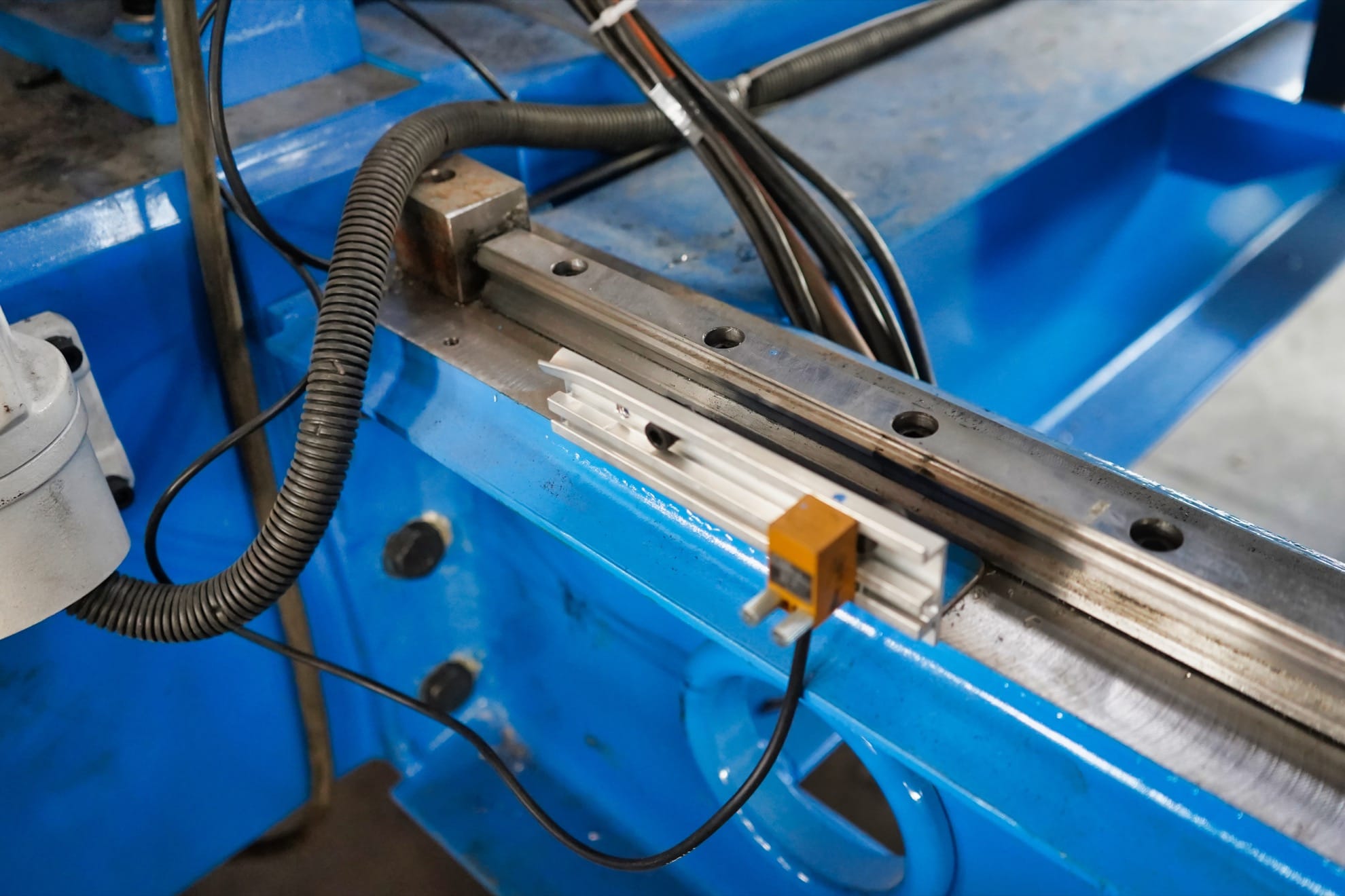 Advanced Corrugated Roll Forming Machine for Metal Roofing Sheet Production Line