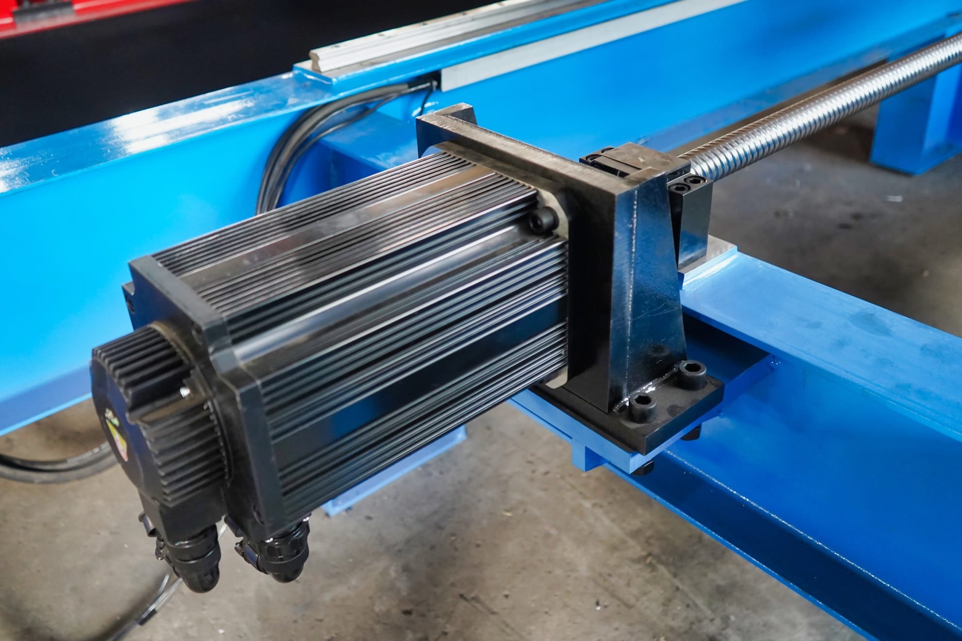 OEM ODM AG Roofing Panel Roll Forming Machine