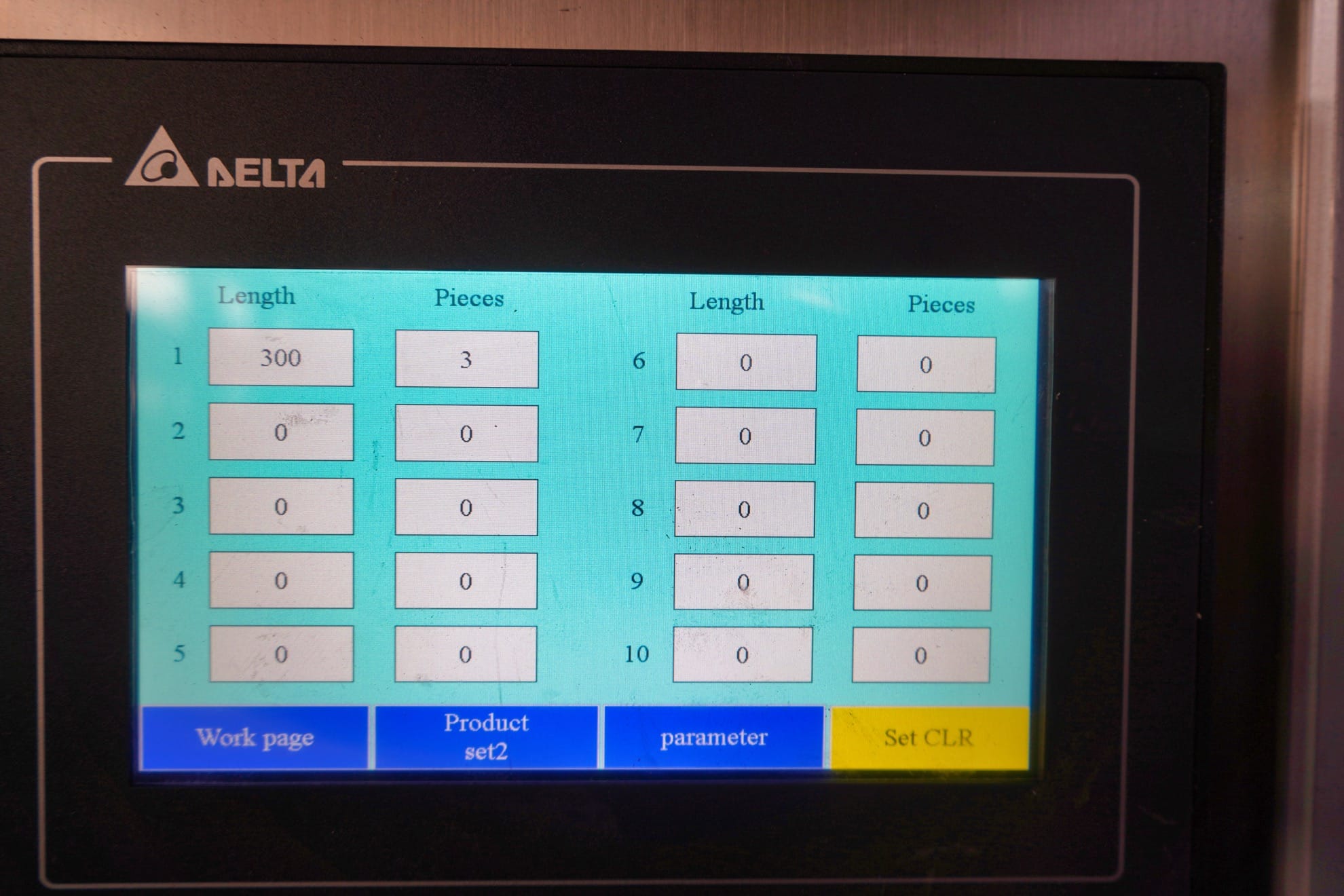 Color Steel Metal Roof Trapezoidal Roll Forming Machine