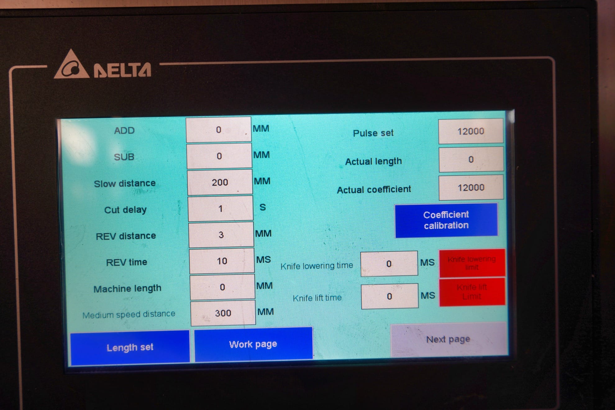 Color Steel Metal Roof Trapezoidal Roll Forming Machine