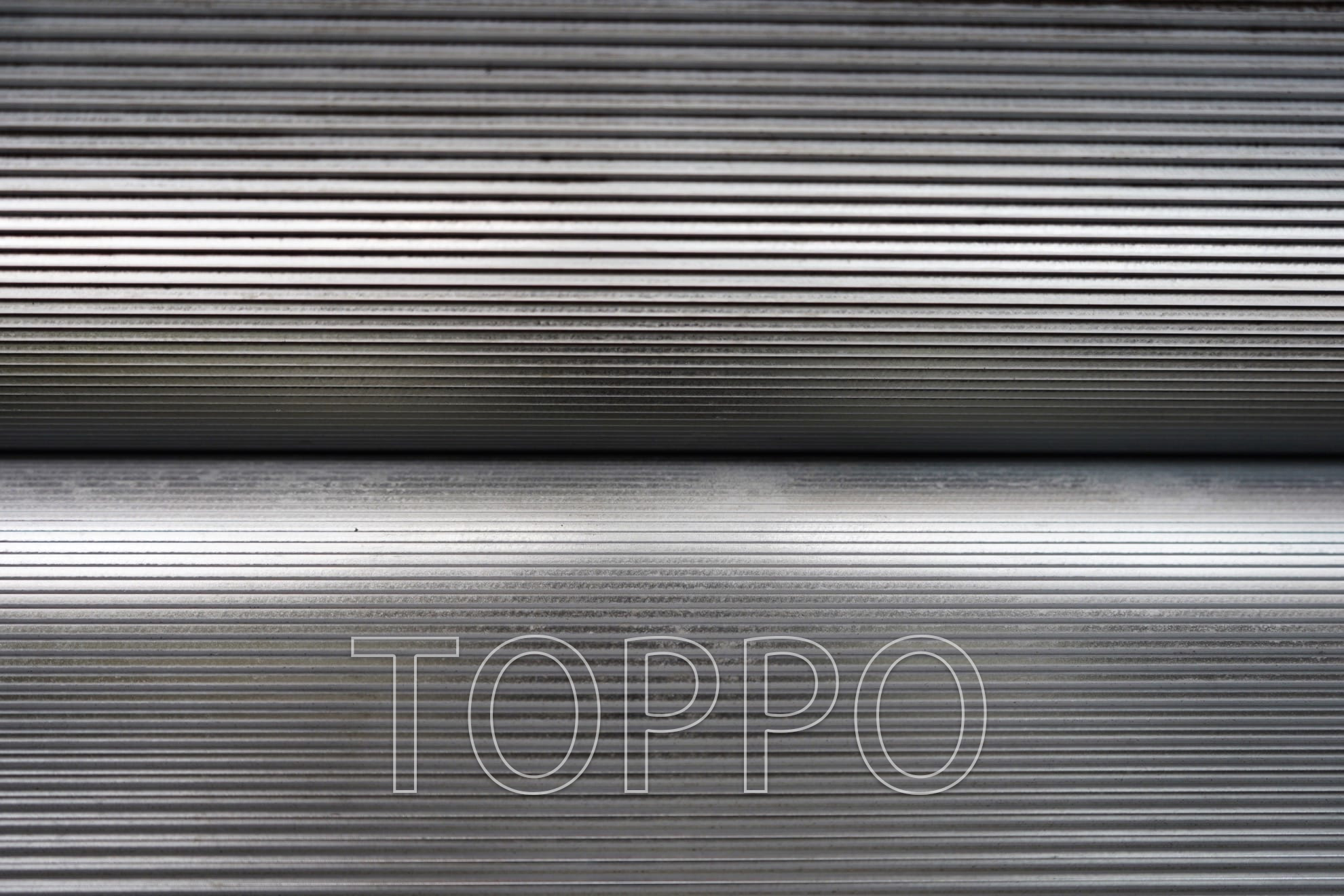 Manual Leveling Hydraulic Metal Sheet Embossing Machine