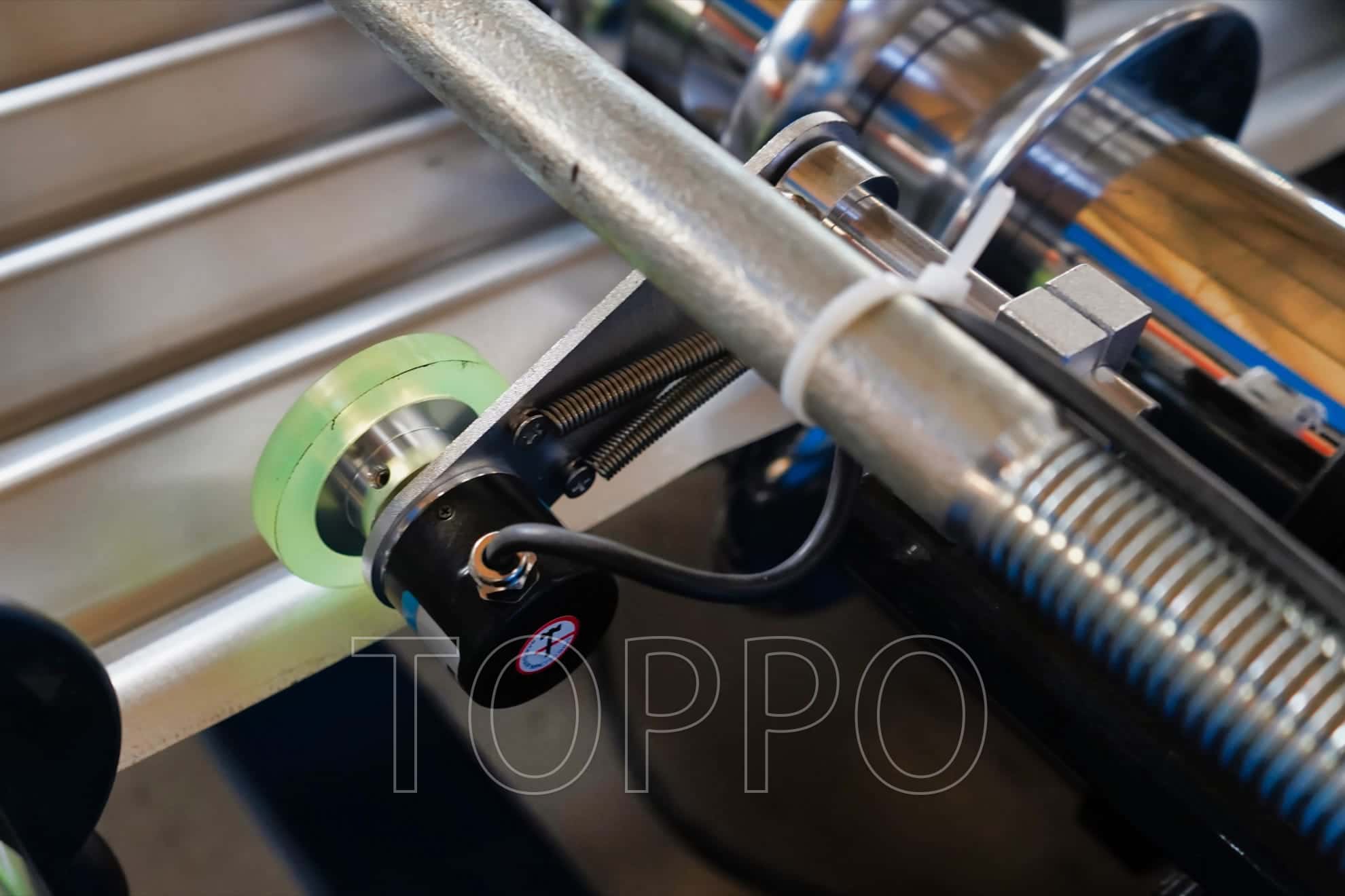 Automatic Hydraulic Corrugated Metal Roofing Sheet Roll Forming Machine