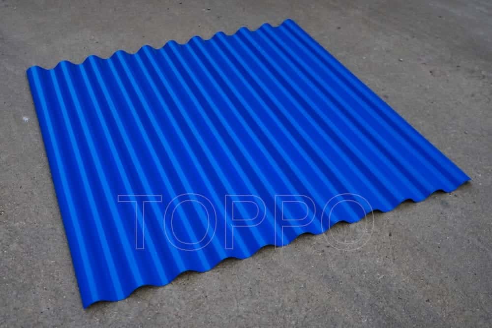 Professional Corrugated Roll Forming Machine for Metal Roofing Sheet Production
