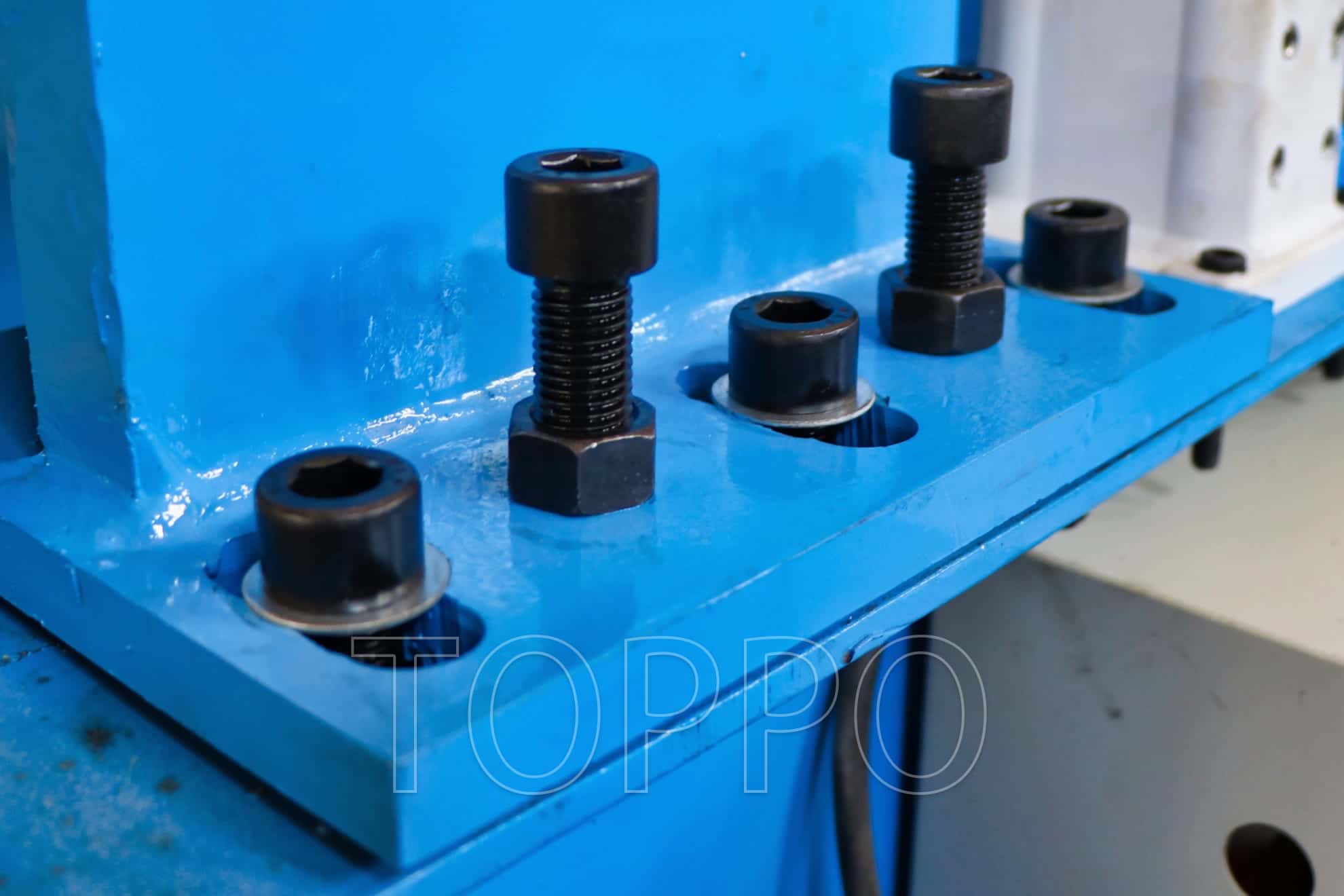 OEM ODM AG Roofing Panel Roll Forming Machine Automatic High-Speed Metal Roof Sheet Line