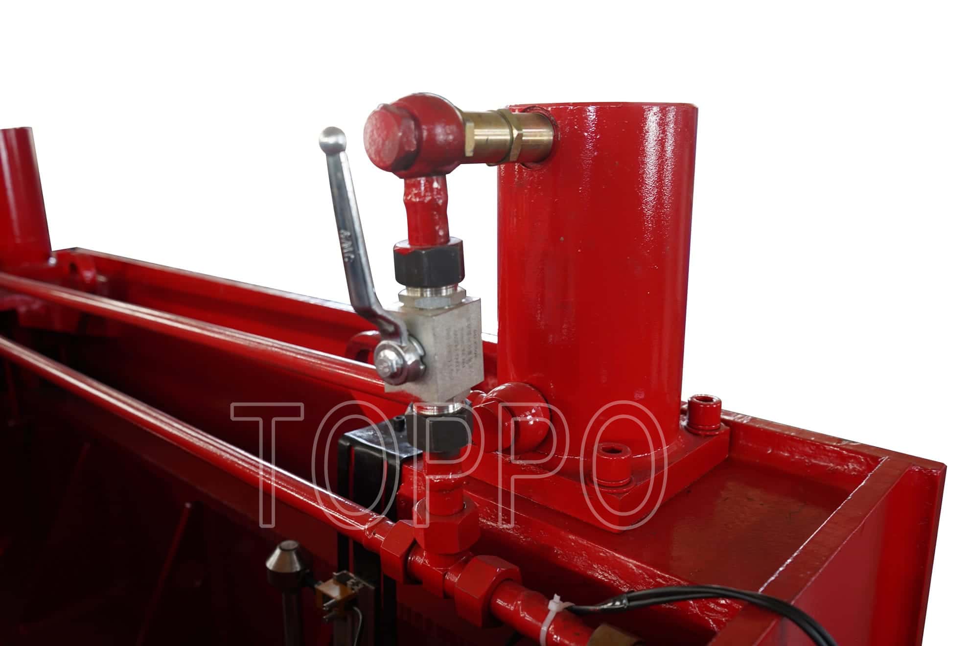 Cut to Length Line Roll Forming Machine for Metal Sheet Processing