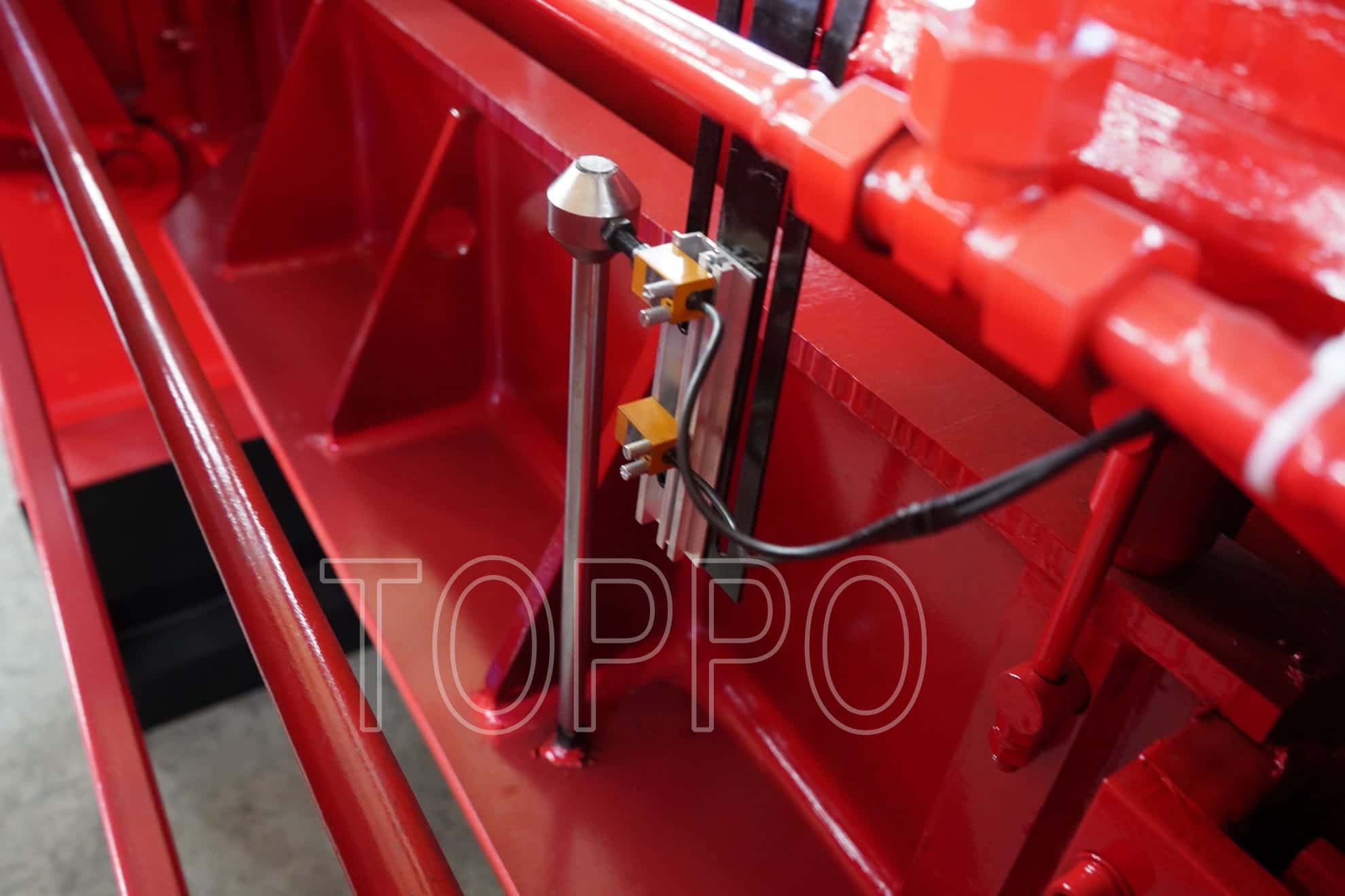 Cut to Length Line Roll Forming Machine for Metal Sheet Processing