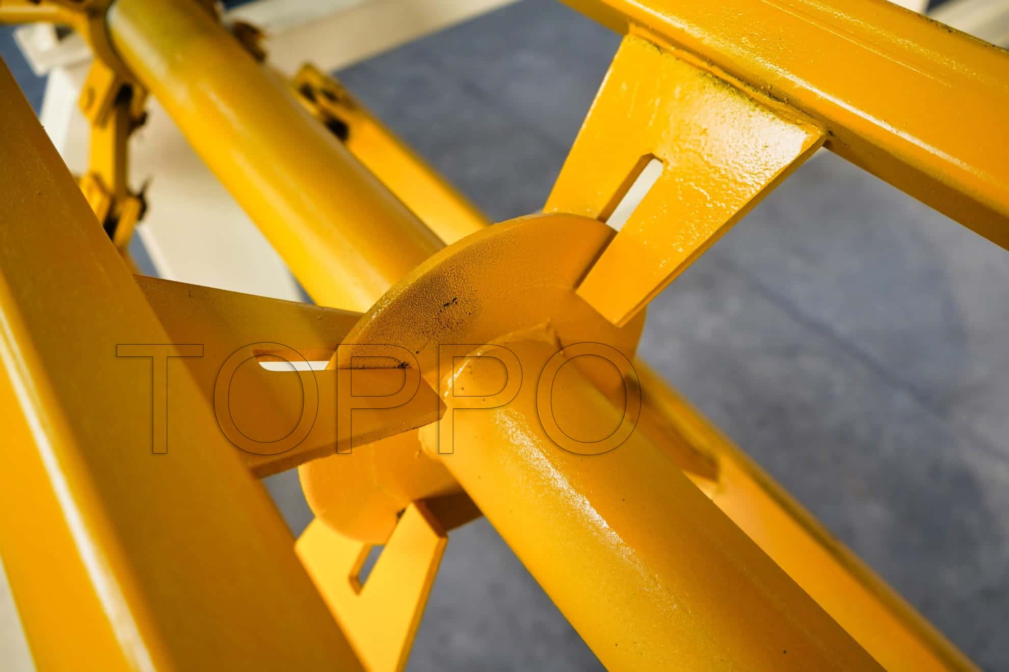 Integrated Multi-Head Electric Decoiler for Roll Forming Systems