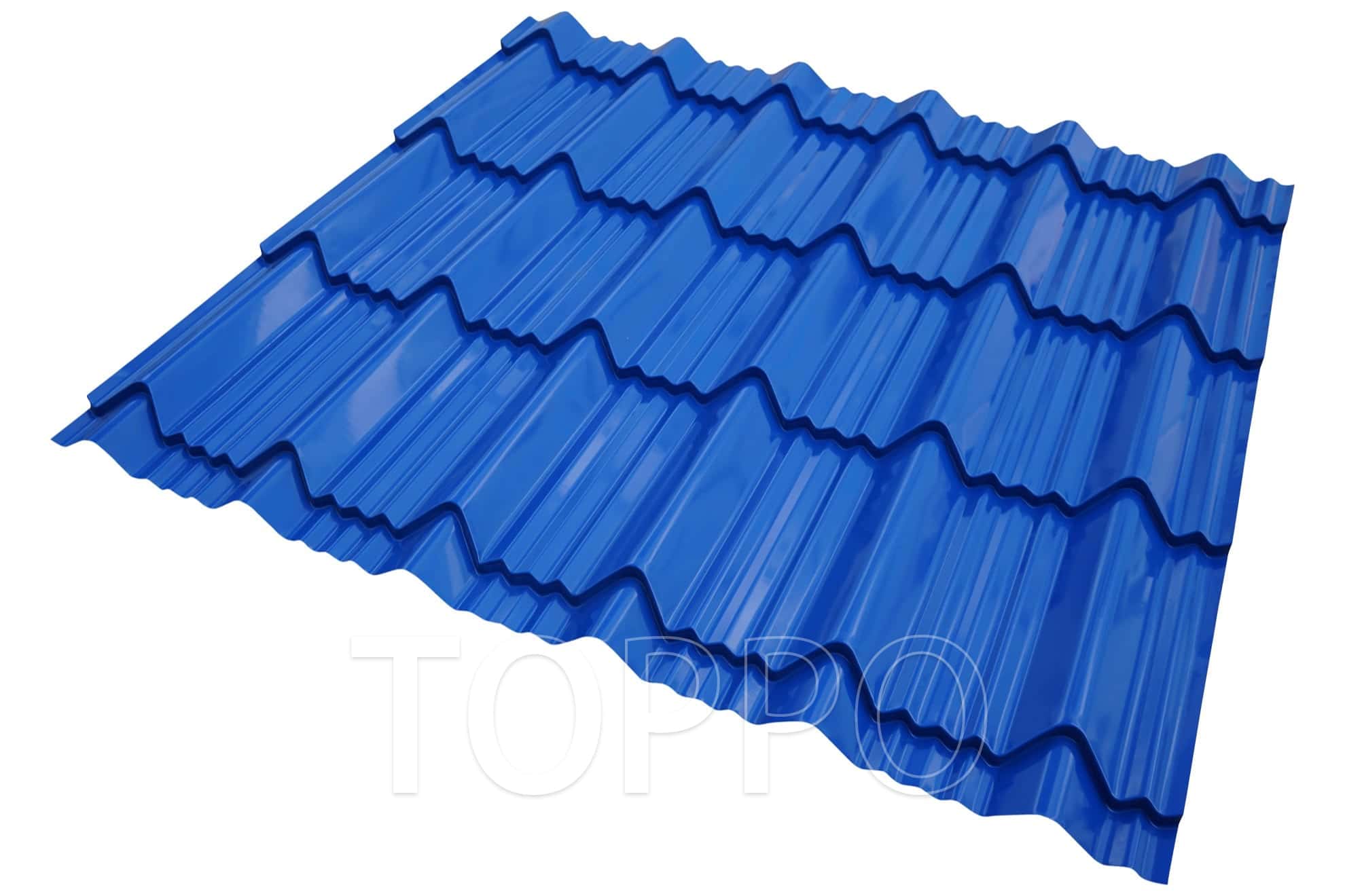 OEM ODM AG Roofing Panel Roll Forming Machine High Efficiency Metal Roof Sheet Line