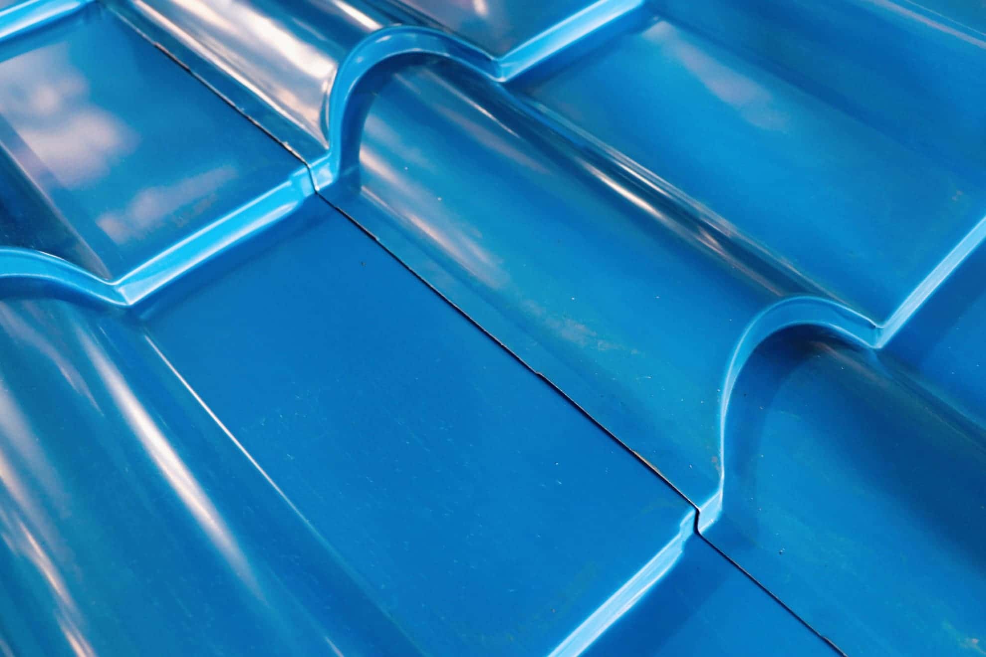 Compact Glazed Tile Roll Forming Machine with High-Definition Output