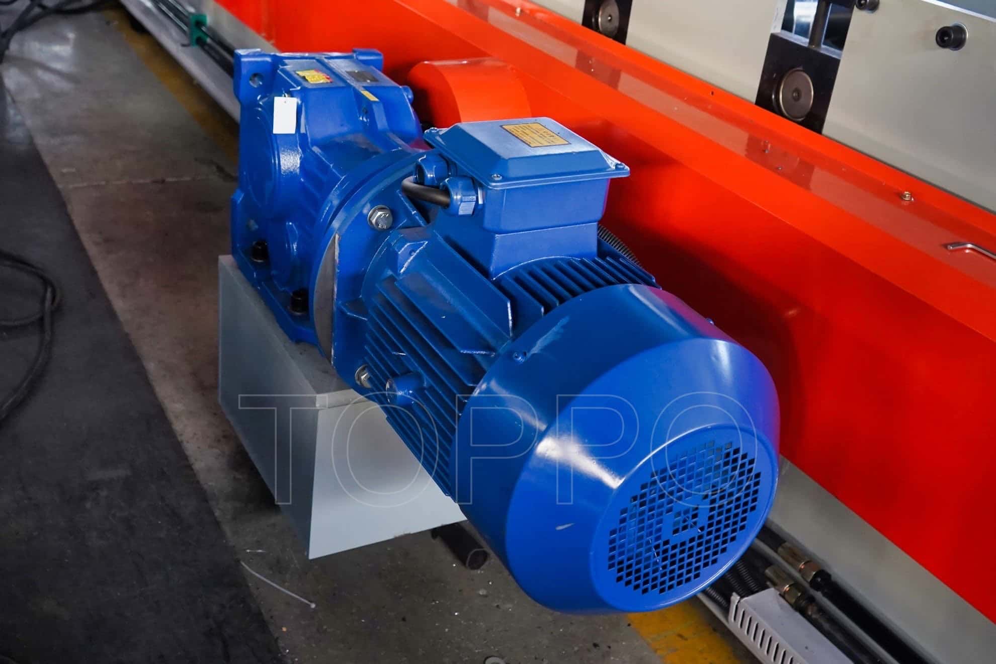 Fully Automatic CZU Purlin Roll Forming Machine with PLC Control System