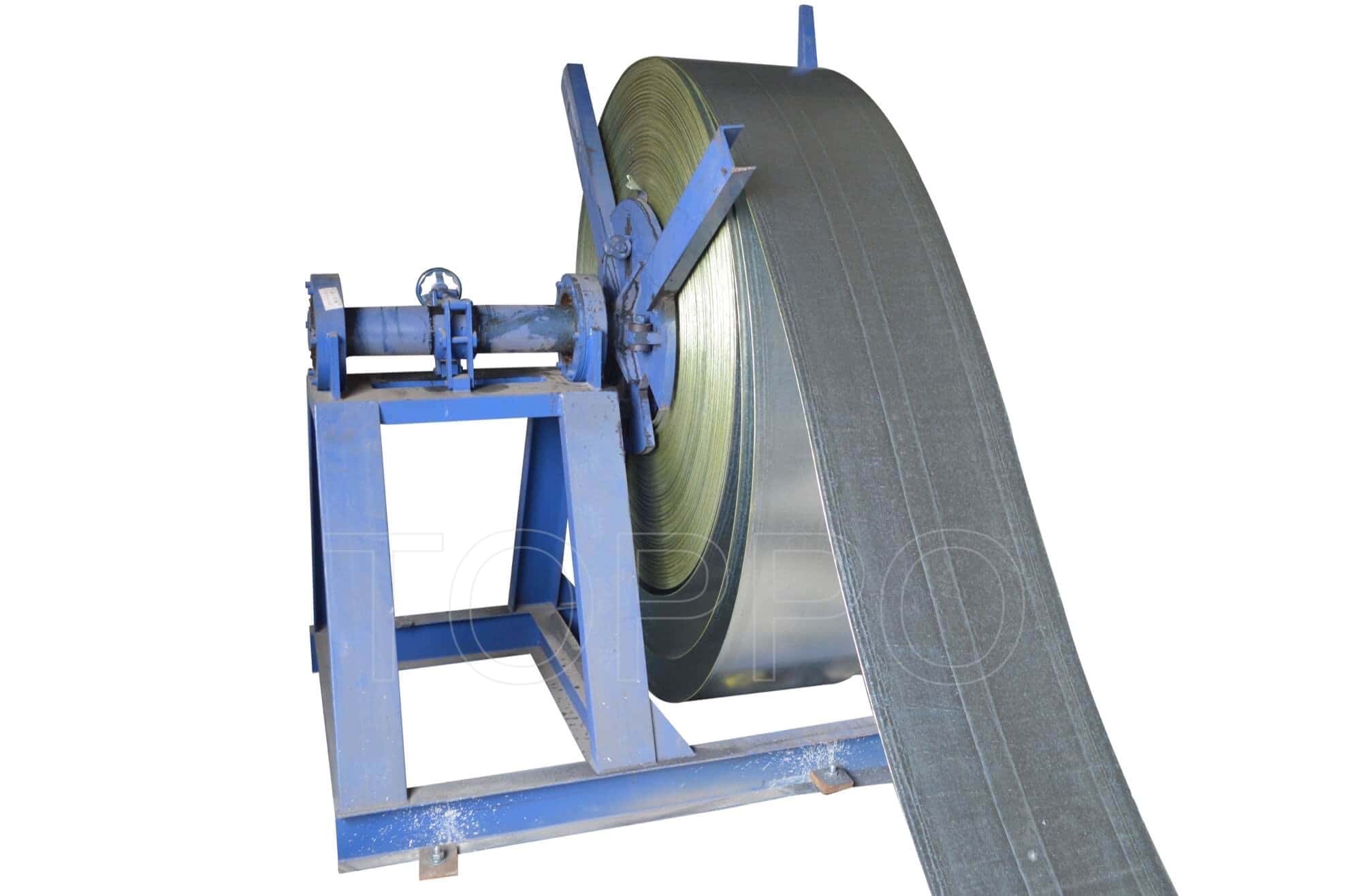 Heavy Duty CZU Purlin Roll Forming Machine for C Z U Steel Profiles