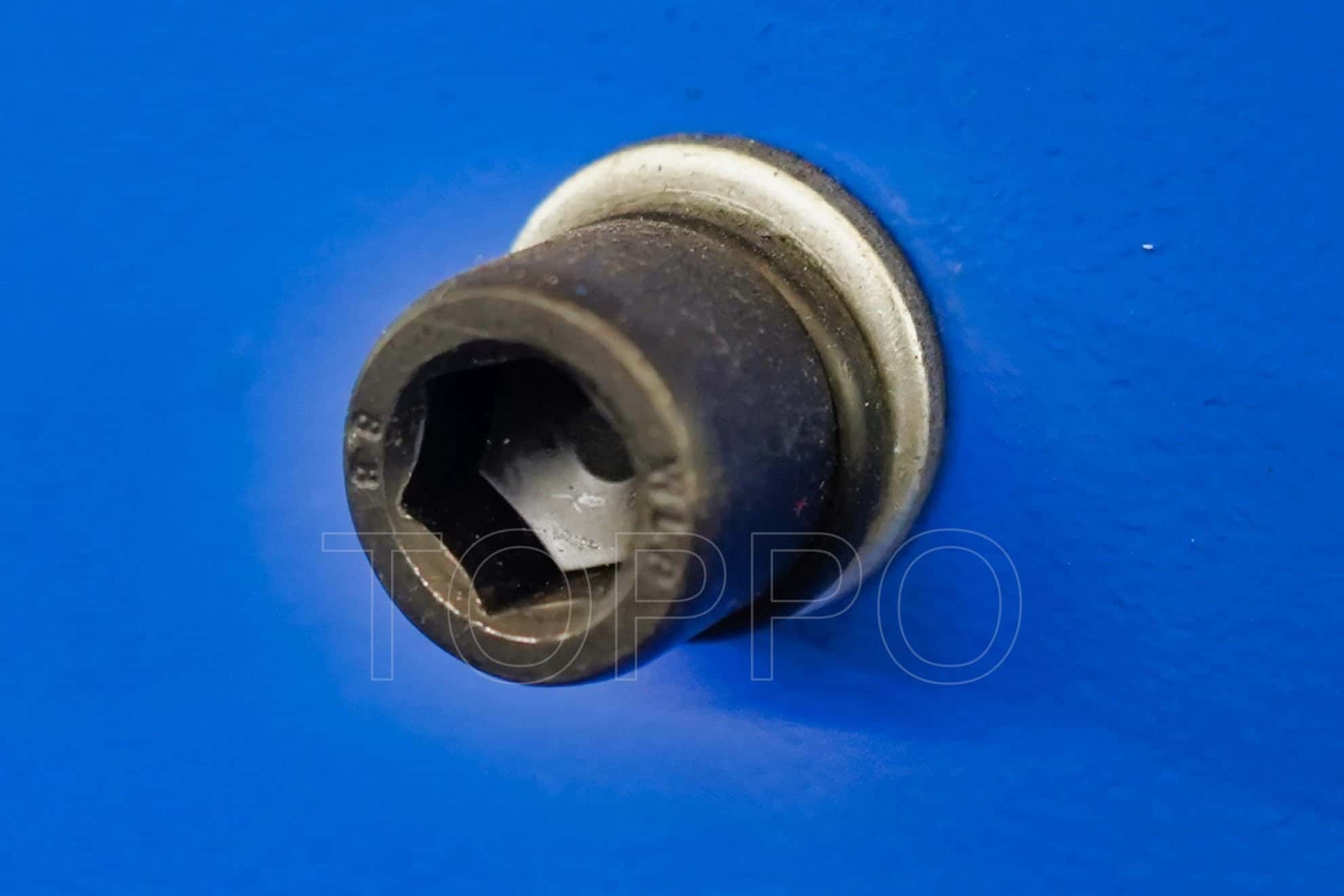 Automatic CZU Purlin Roll Forming Machine for Steel Structure