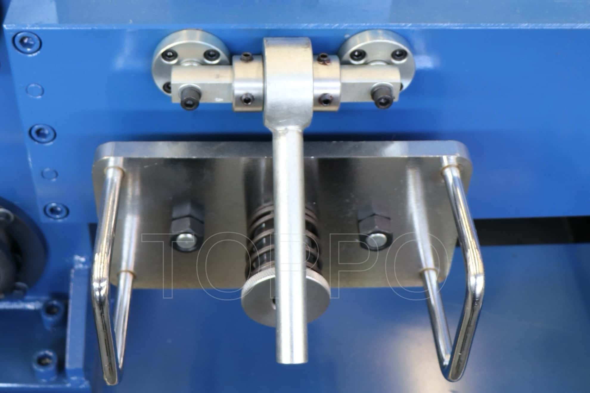 Fully Automatic CZU Purlin Roll Forming Machine with Hydraulic Punching