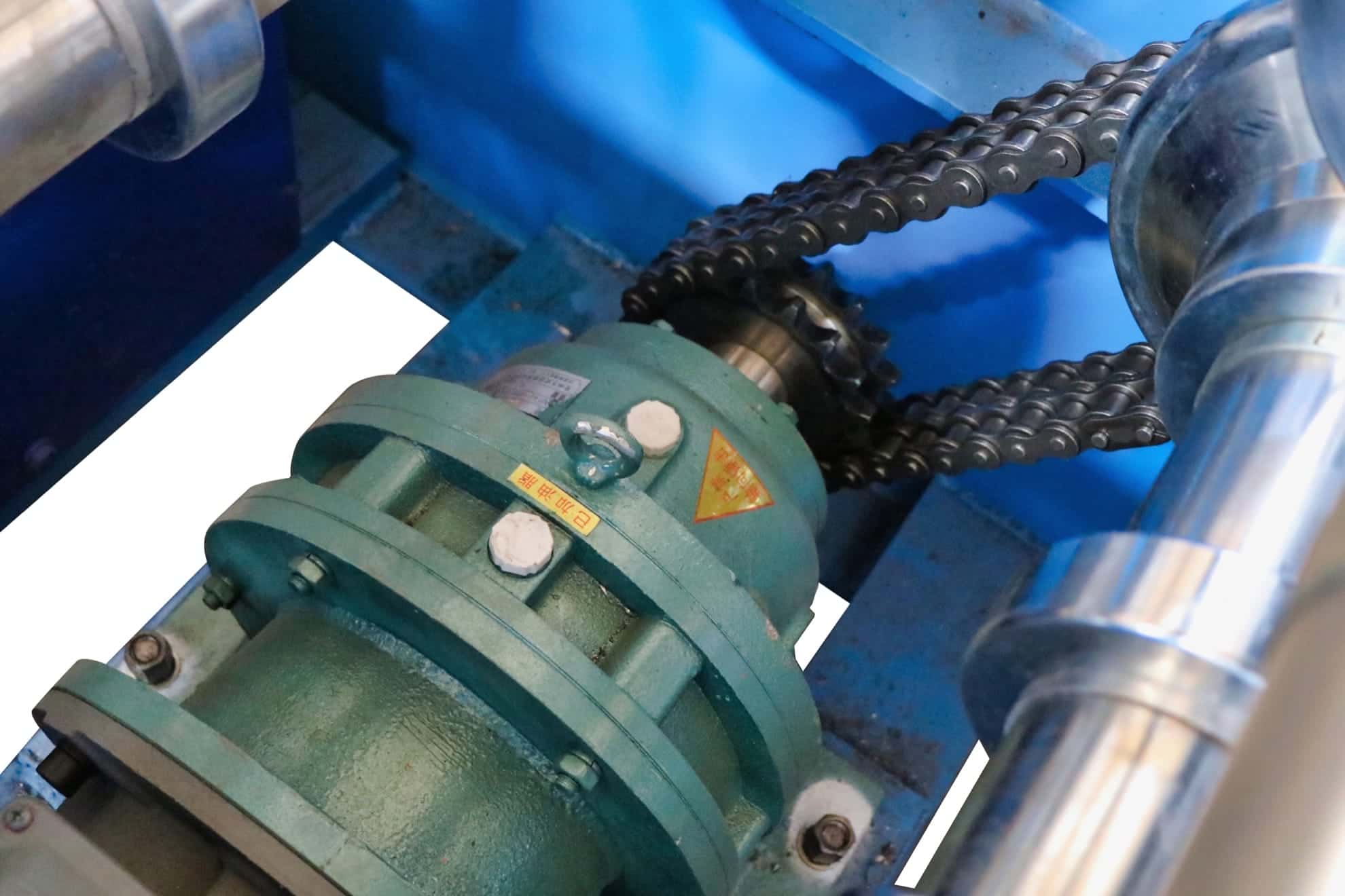 Professional Standing Seam Roofing Panel Roll Forming Machine with Automatic PLC System