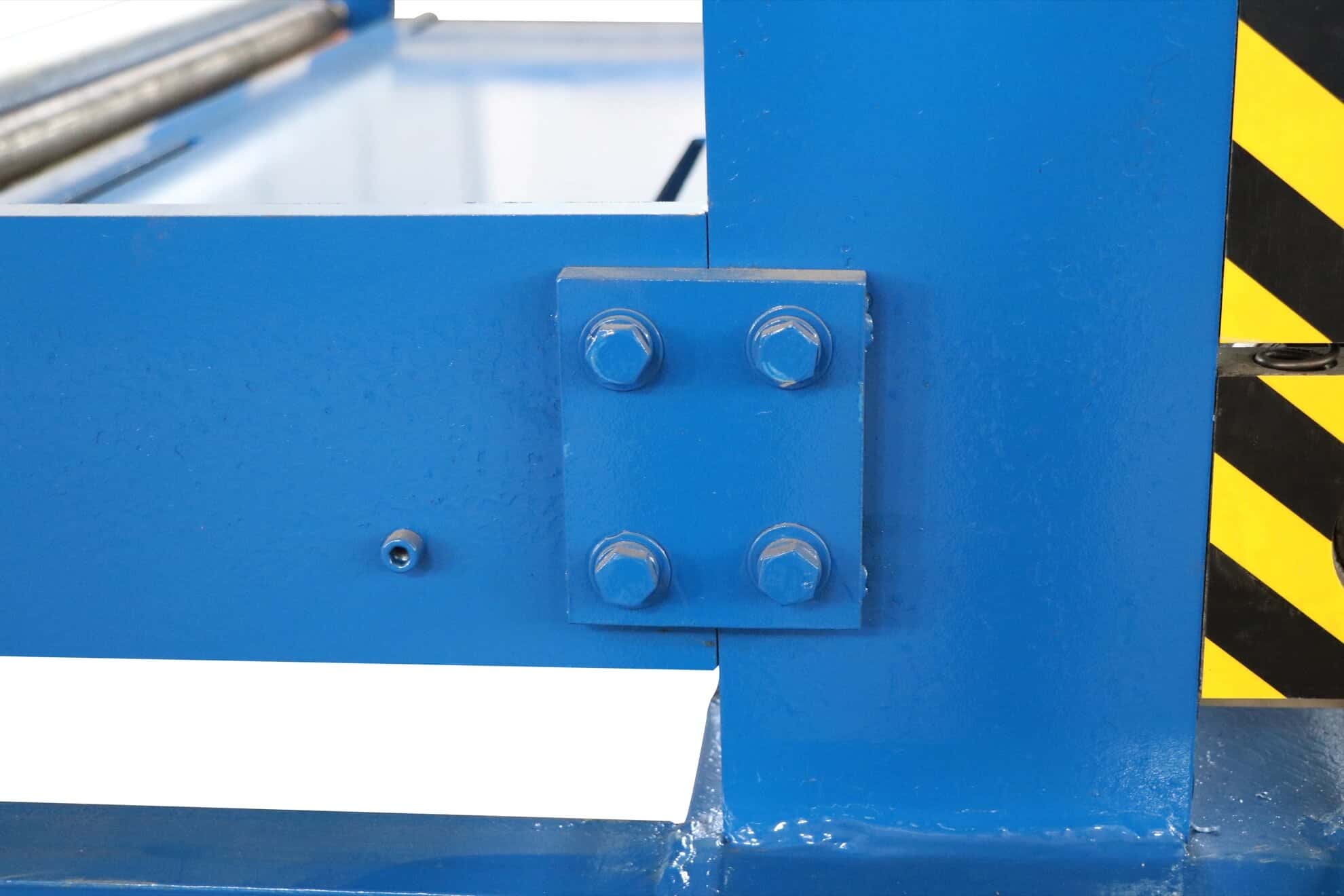 OEM ODM AG Roofing Panel Roll Forming Machine High Efficiency Metal Sheet Making Equipment