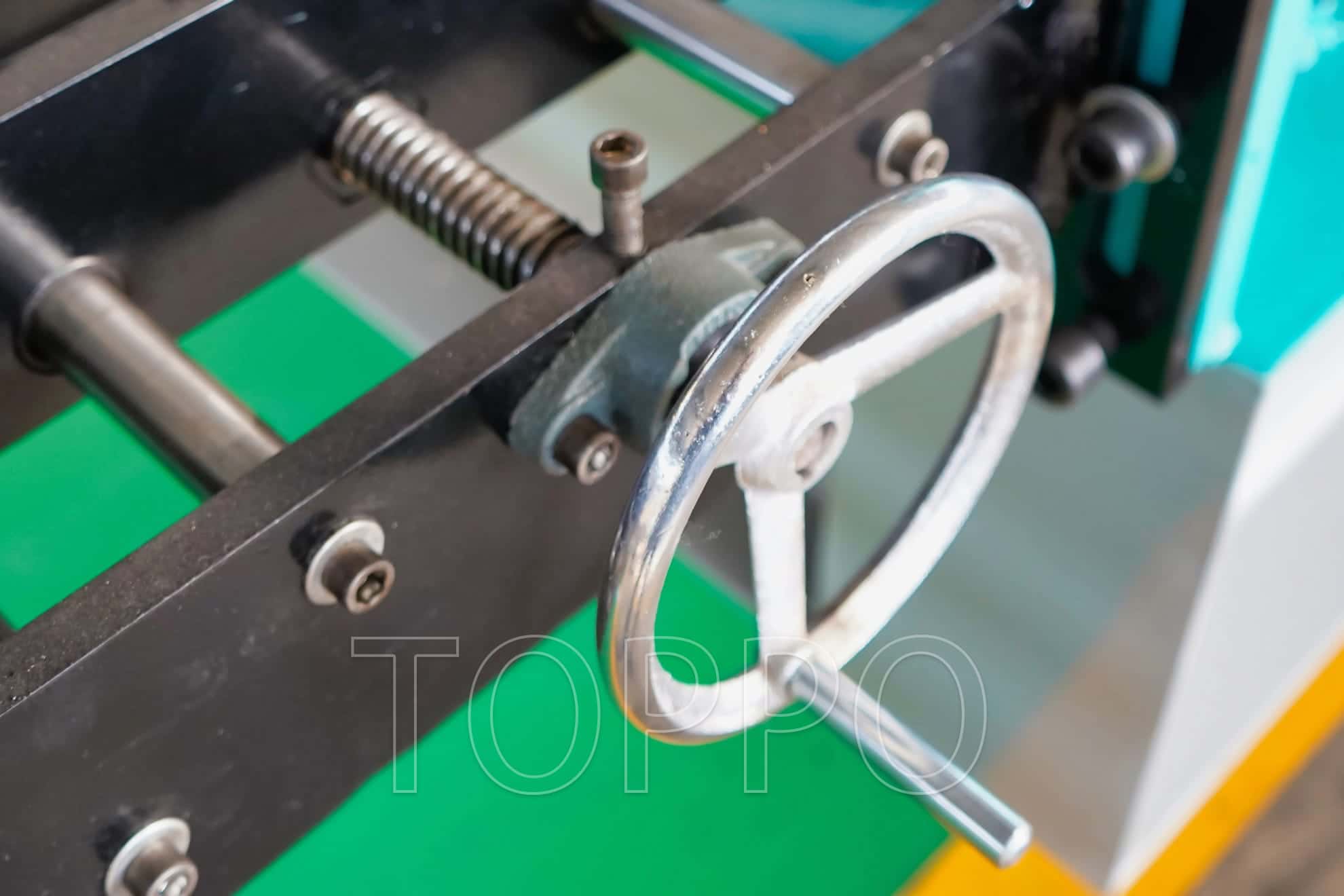 Automatic Trapezoidal Roof Sheet Roll Forming Machine for Metal Roofing Panels