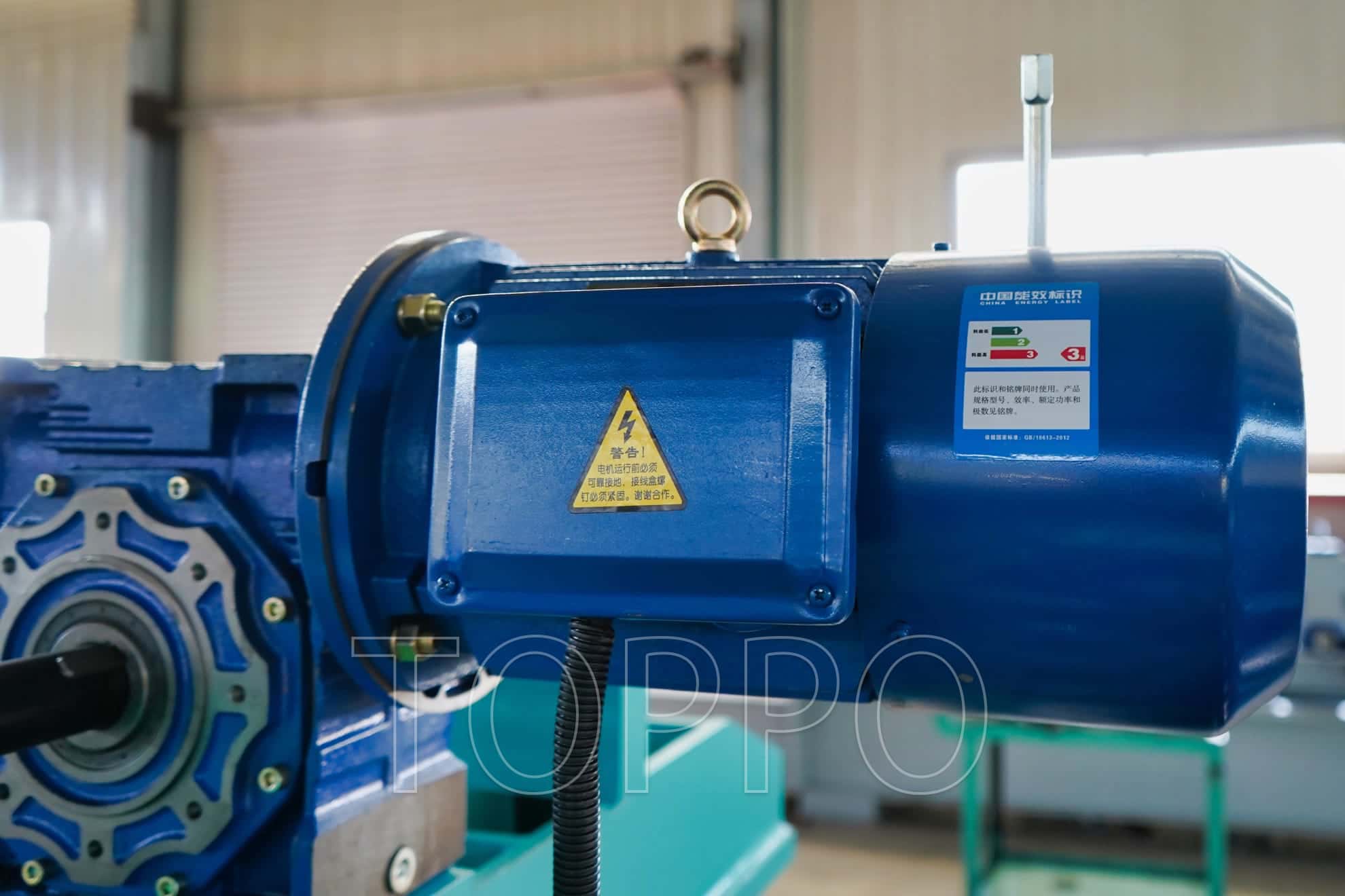 Automatic Trapezoidal Roof Sheet Roll Forming Machine for Metal Roofing Panels