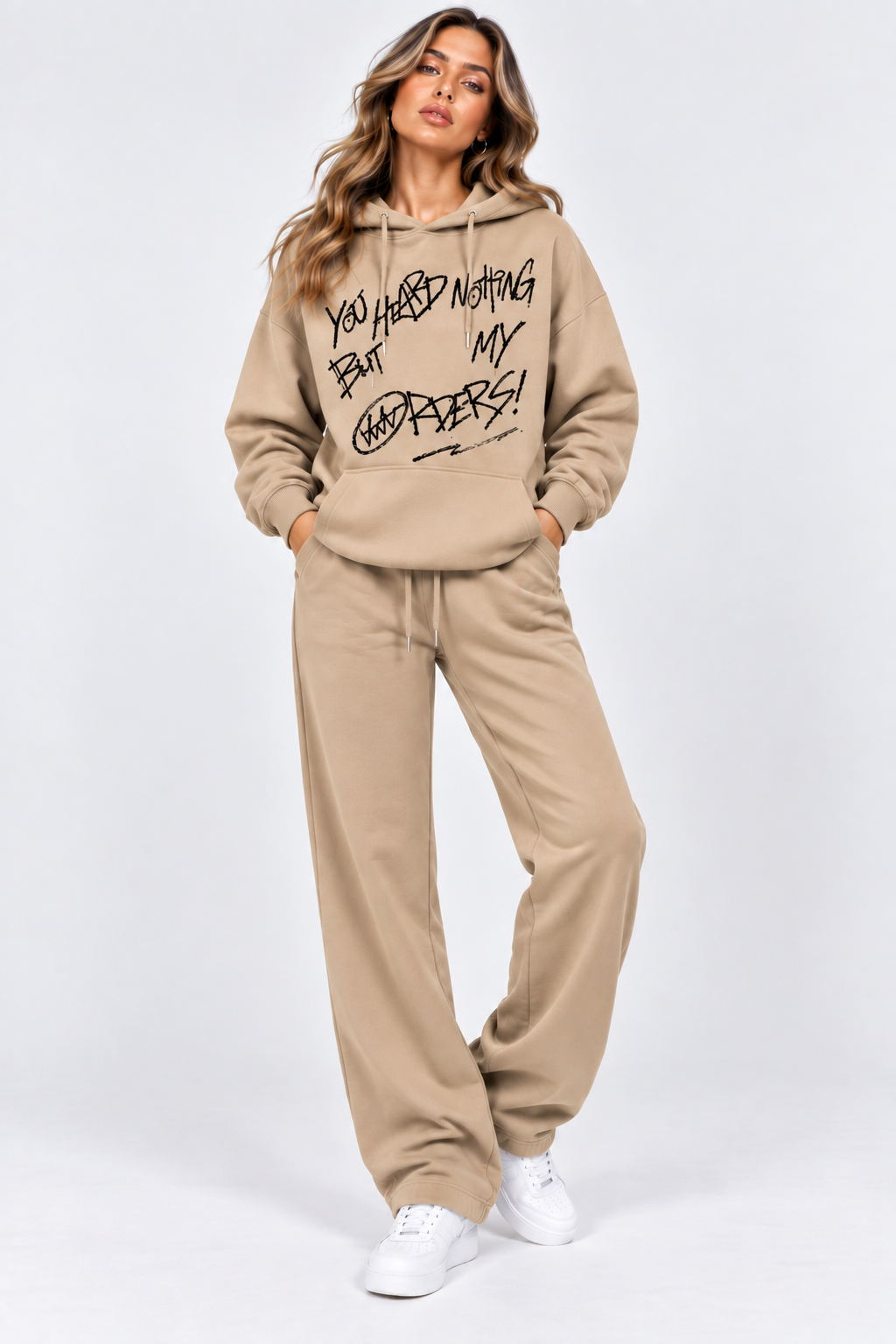 Women's 100% Cotton Graphic Print
