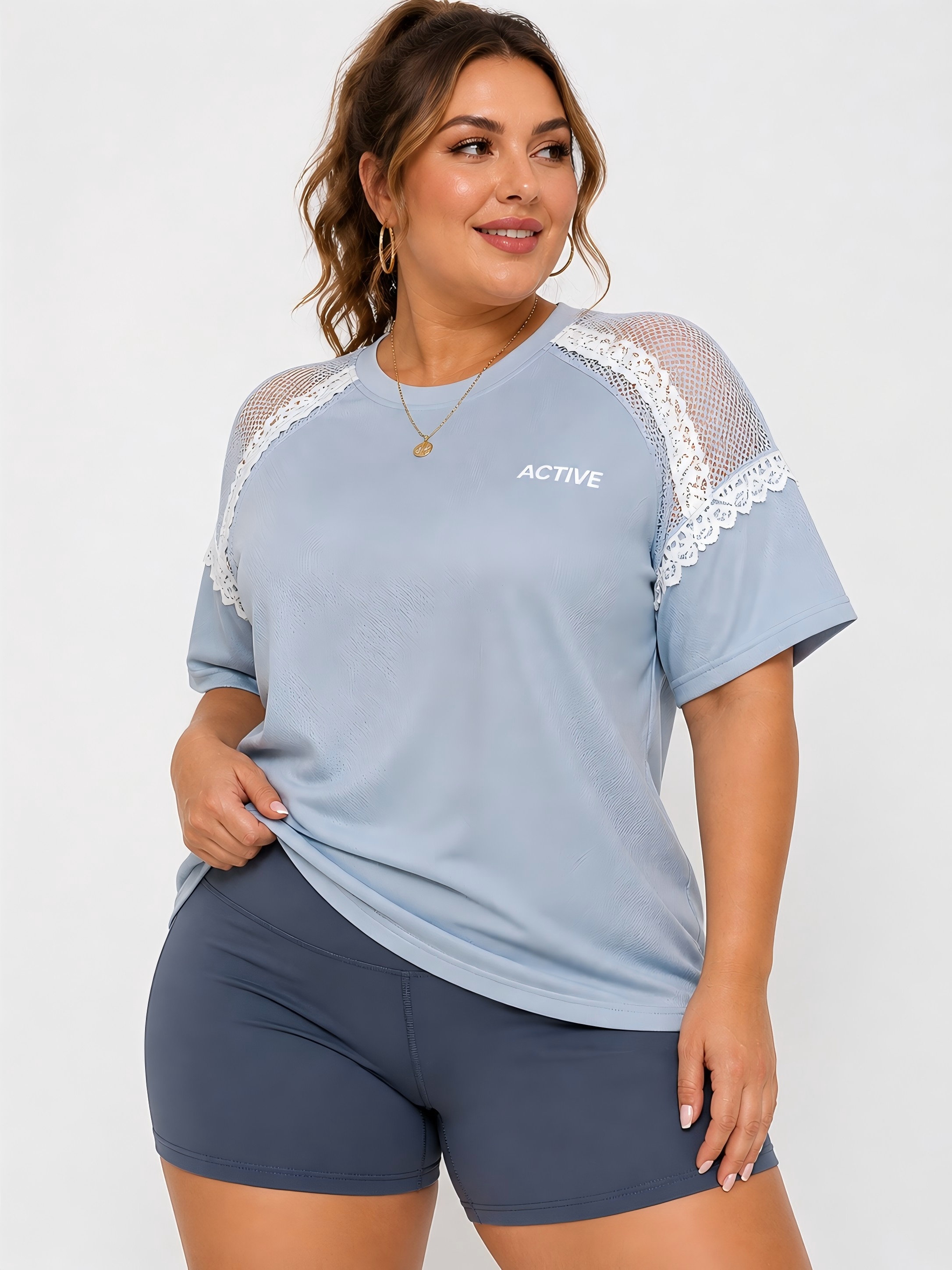 2026 Spring Summer Women Athleisu