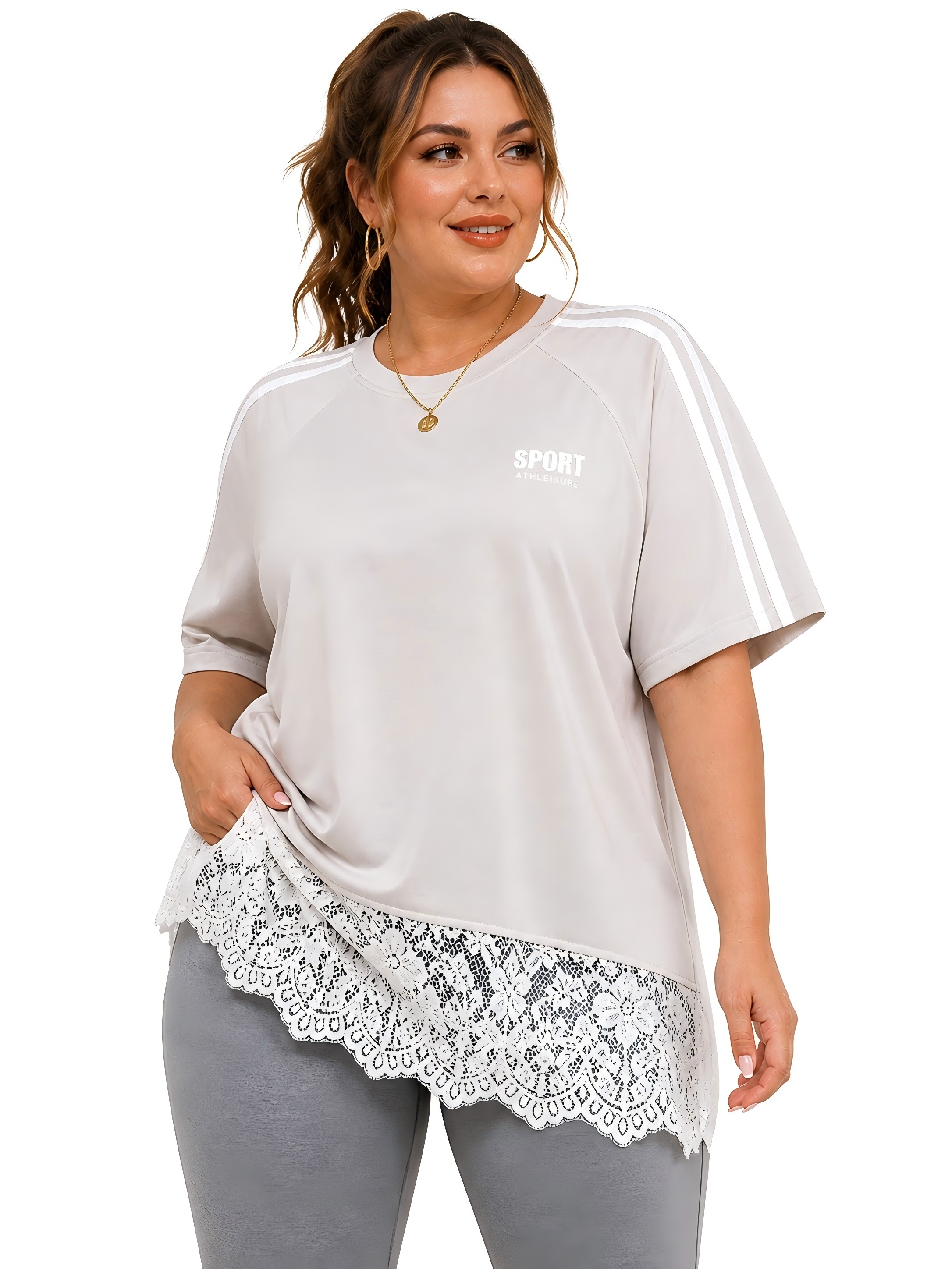 2026 Spring Summer Women Asymmetr
