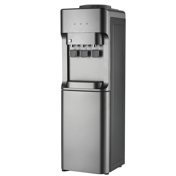 High Quality Freestanding Water Drinking Machine Hot and Cold Function Water Dispenser