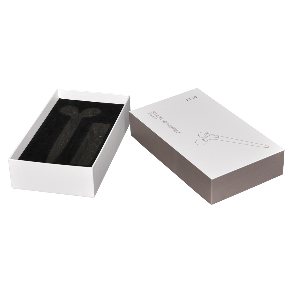 Custom Gift Box with Magnetic Closure | Luxury Packaging Box for Retail & Gifting (Multiple Styles Available)