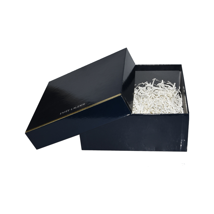 Custom Gift Box with Magnetic Closure | Luxury Packaging Box for Retail & Gifting (Multiple Styles Available)