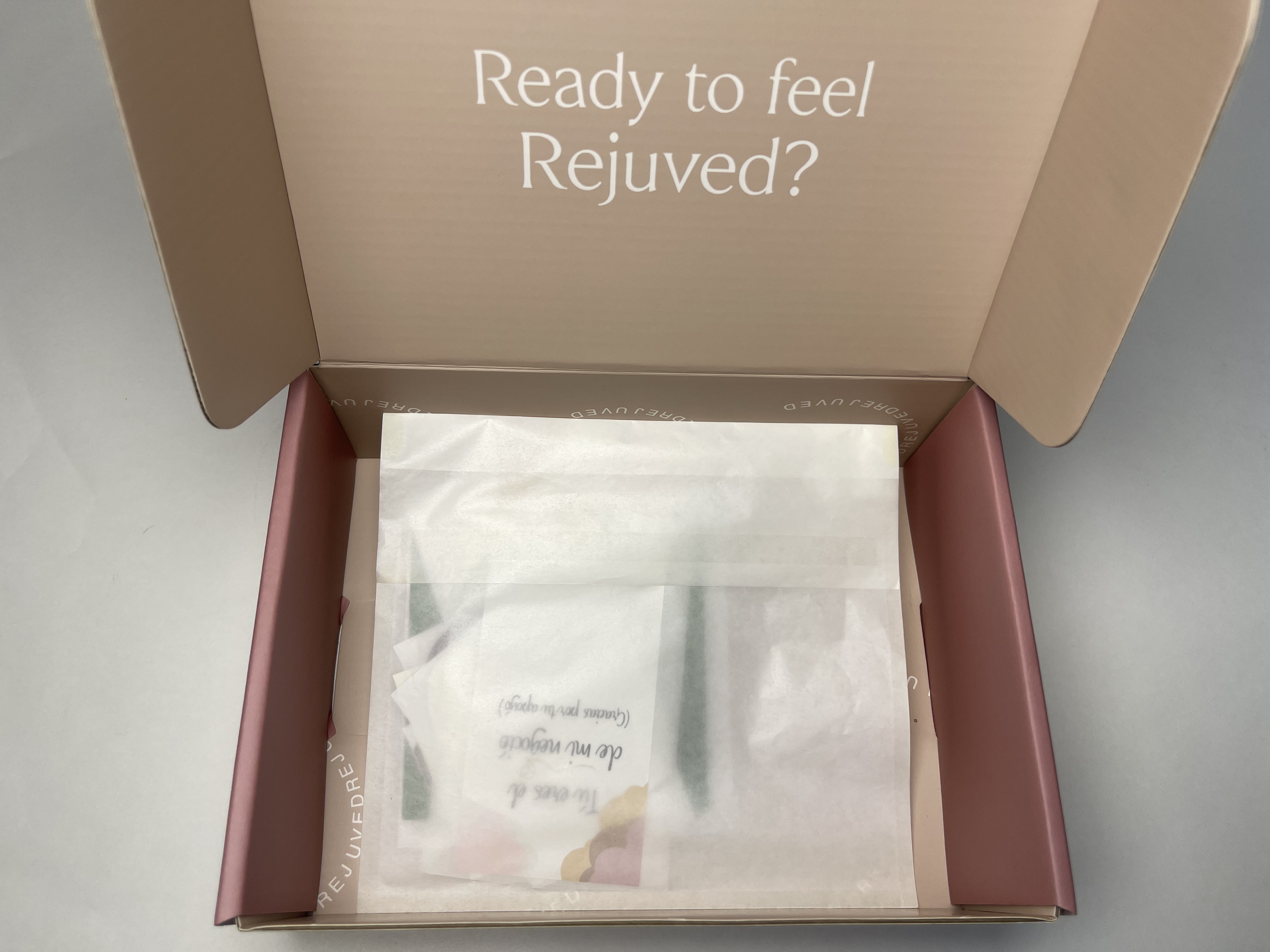 Custom Mailer Boxes Wholesale | Printed Shipping Boxes Supplier