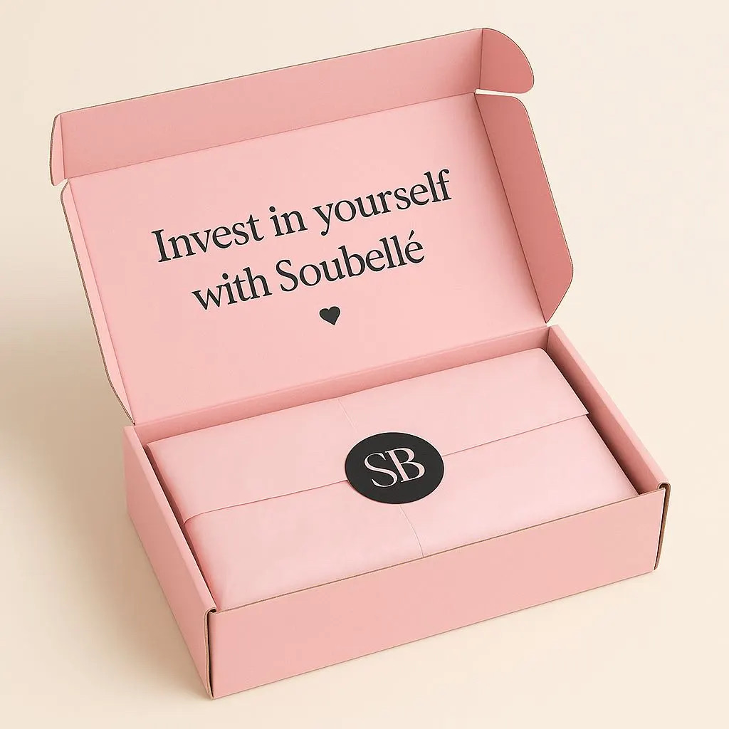 Custom Printed Paper Box Recyclable Foldable Carton Box For Gift Cosmetic Clothing Packaging