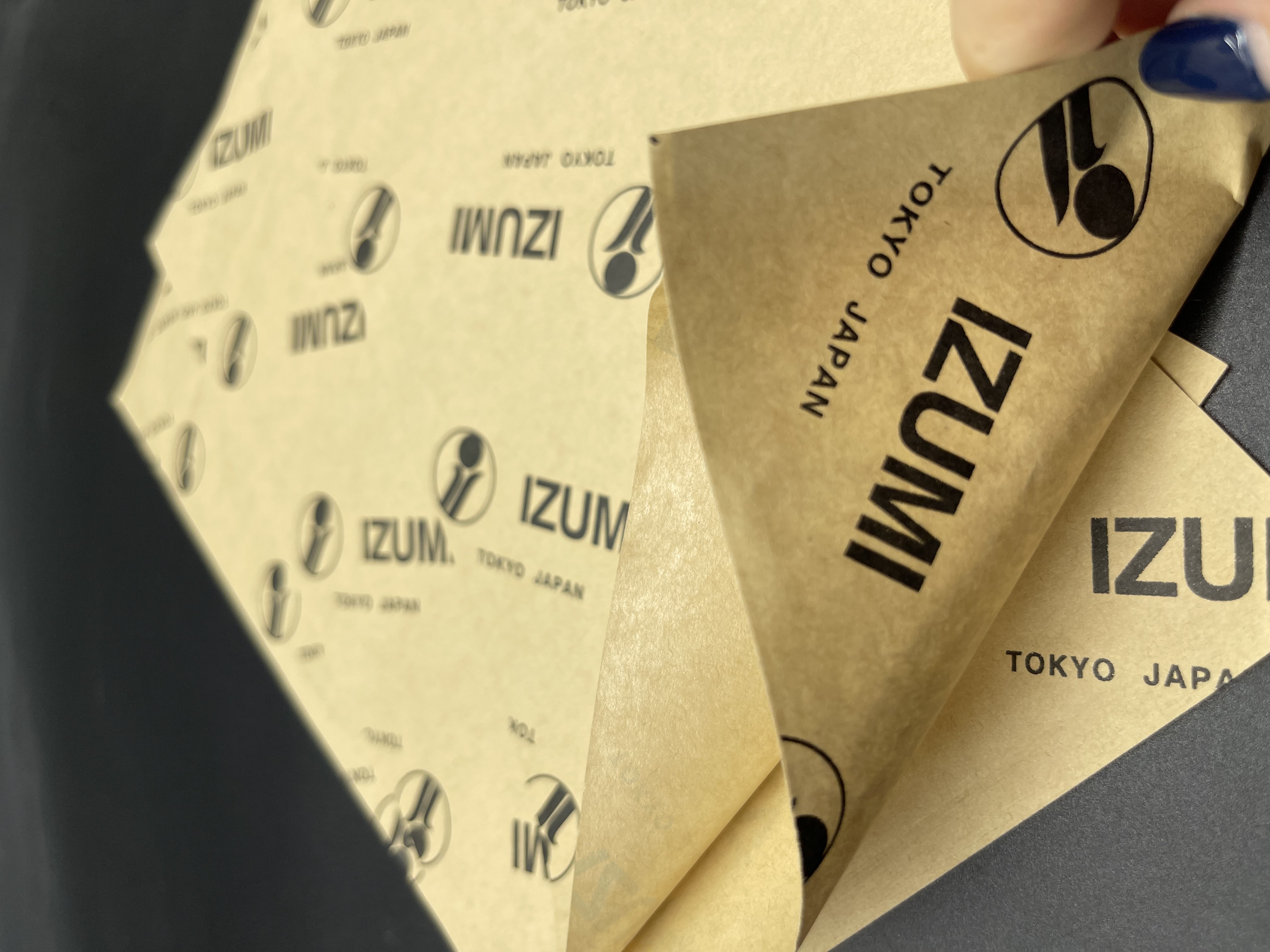Food-Grade Kraft Paper Bags Manufacturer | FDA & BRC Certified | Custom Bakery, Takeout & Snack Packaging