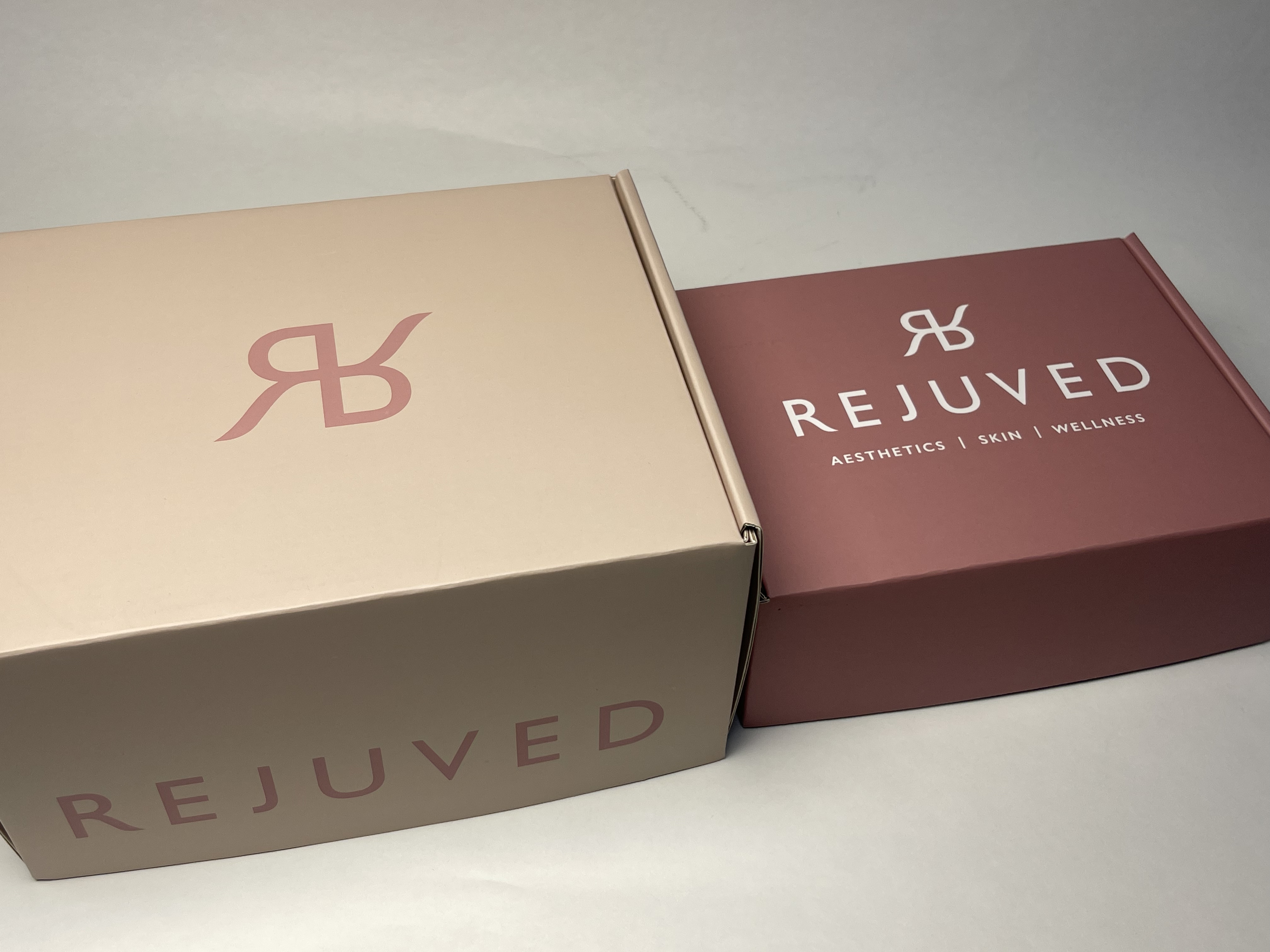 Custom Mailer Boxes Wholesale | Printed Shipping Boxes Supplier