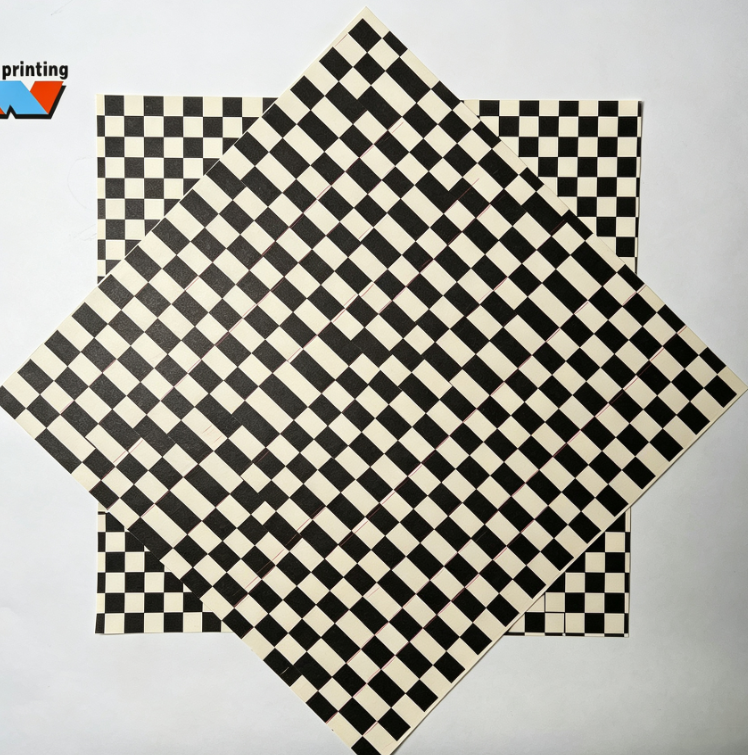 Premium Aluminum Foil Manufacturer | Household & Food Packaging Foil