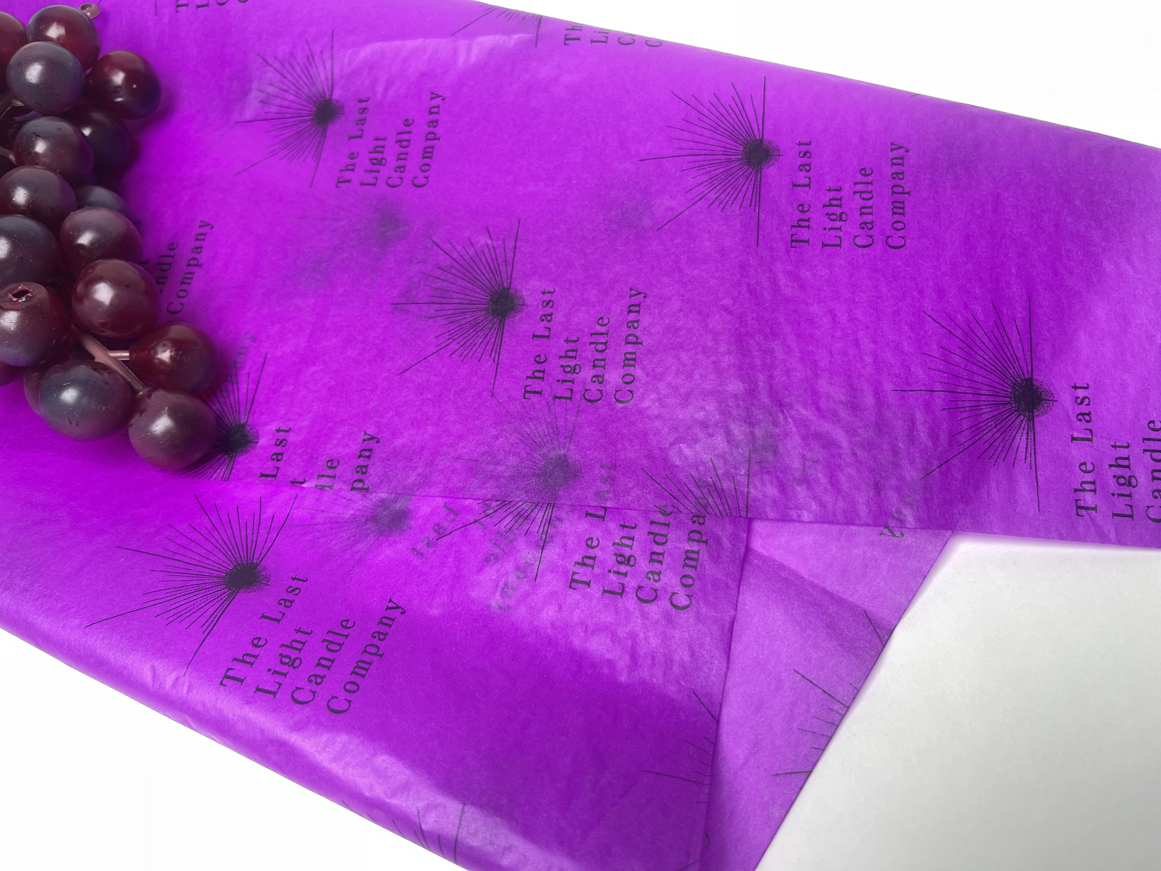 tissue paper