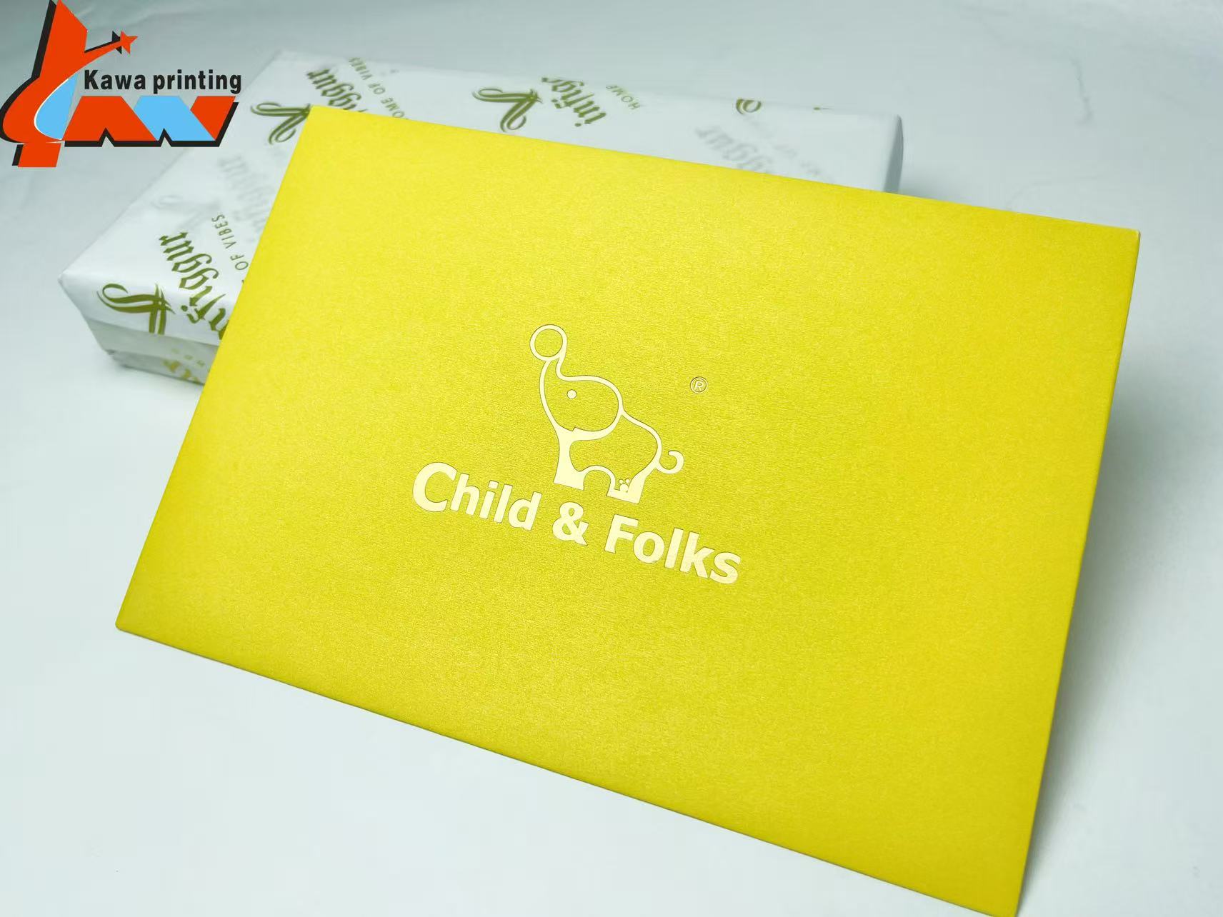 Thank you card