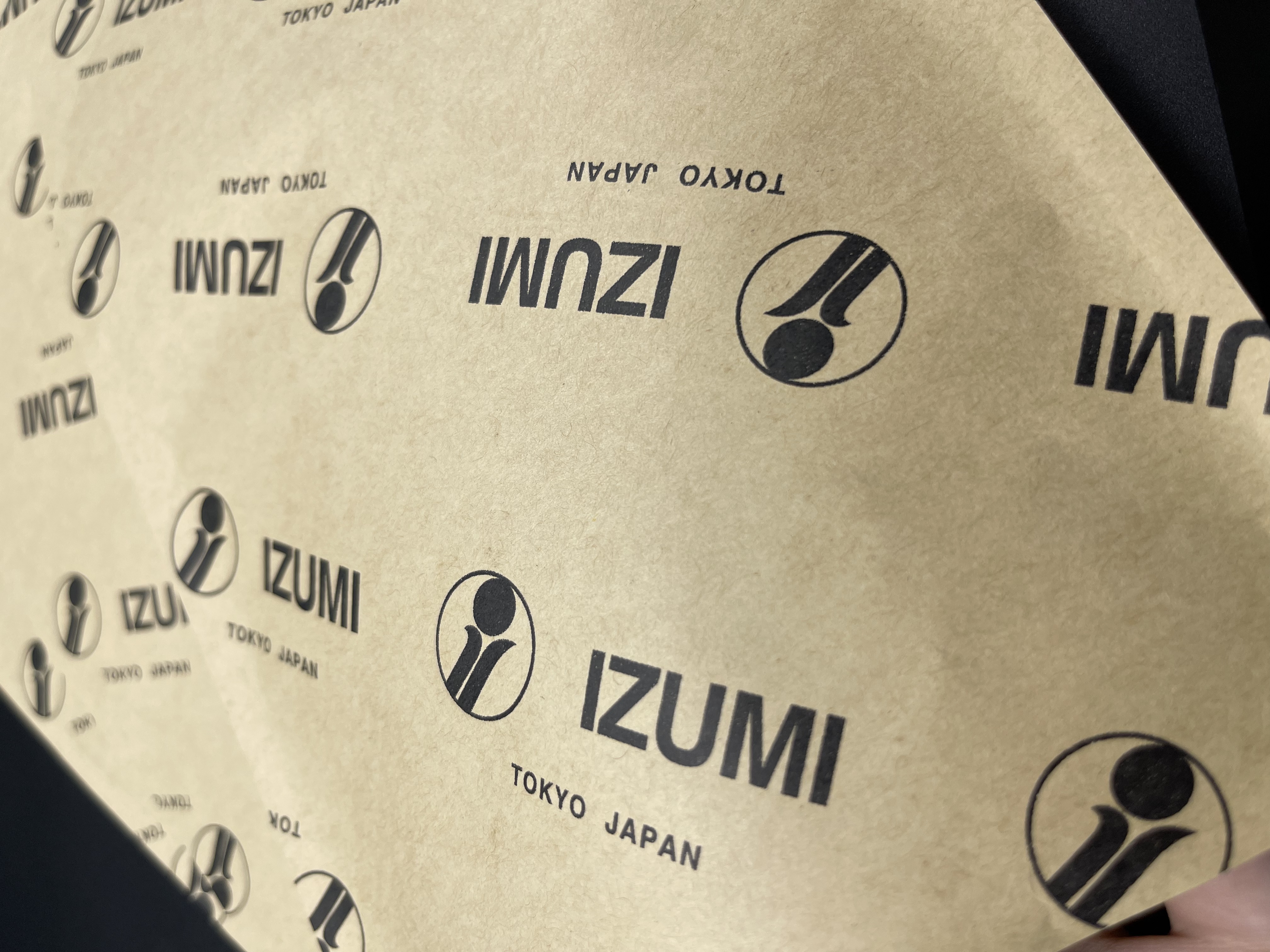 Food-Grade Kraft Paper Bags Manufacturer | FDA & BRC Certified | Custom Bakery, Takeout & Snack Packaging