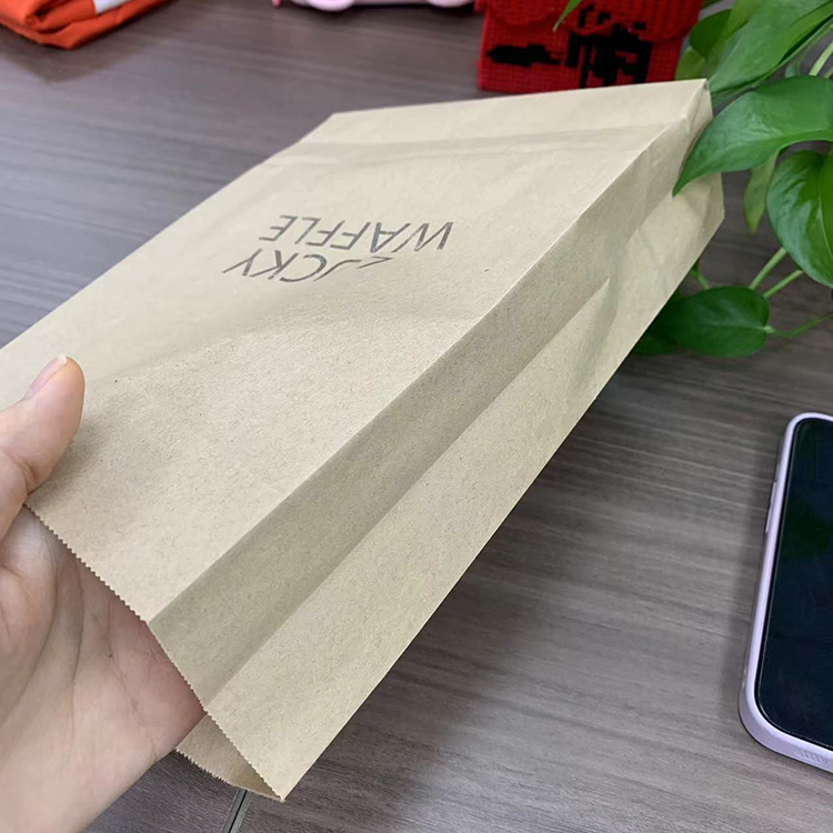 Custom Kraft Paper Gift Boxes | Eco-Friendly Rigid Packaging Boxes | Premium Brand Packaging Solutions