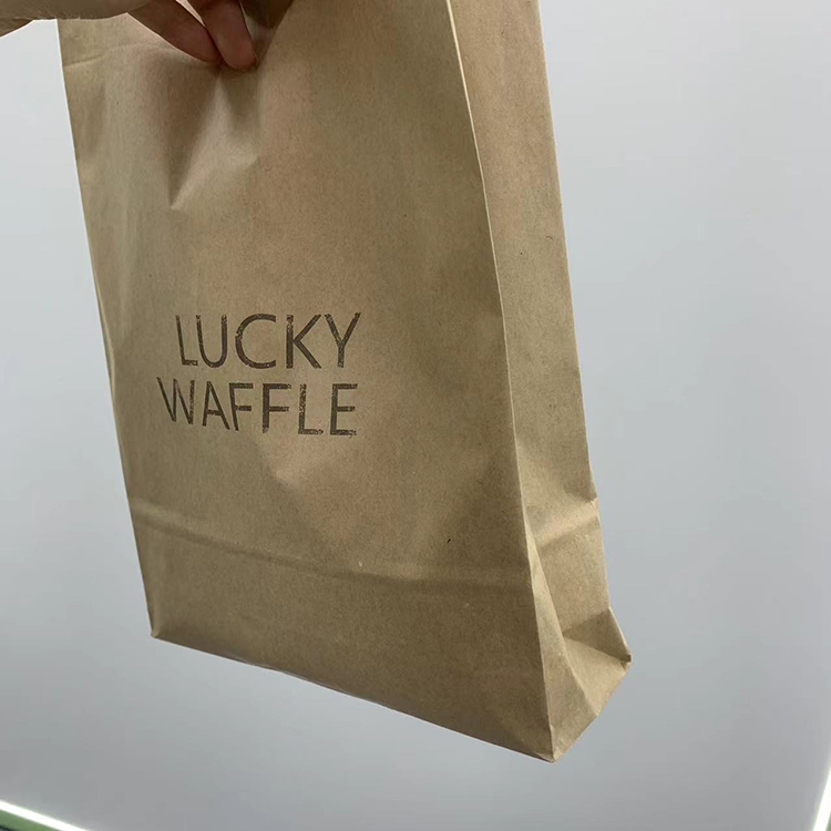 Custom Kraft Paper Gift Boxes | Eco-Friendly Rigid Packaging Boxes | Premium Brand Packaging Solutions