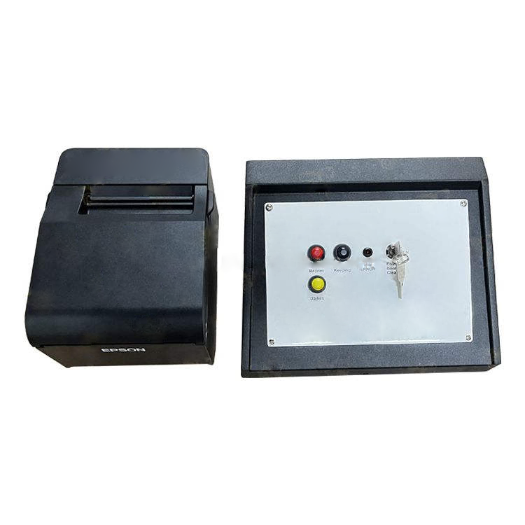 Mutha Goose System Fledgling Board Game Room Management Accounting System for Arcade Game Room Control Various of Game Machines