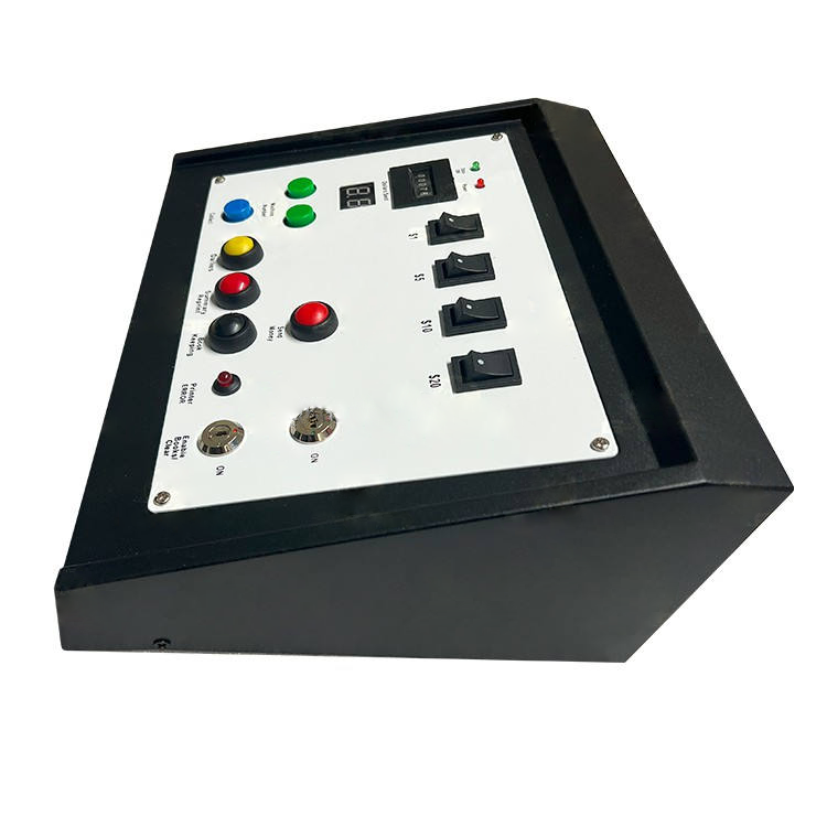 Arcade Game Room Skill Gaming Mutha Goose Ciao Baby Gaggle System Main System Control Various of Game Machine Fledgling Board