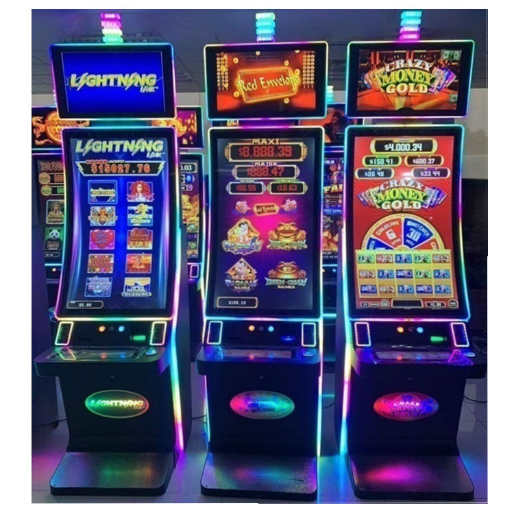 43