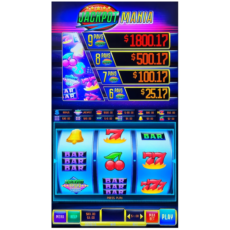 Aurora 2 5in1 Skll Games JKL Vertical PC Game Board PCB Board Software with Preview and Skills for Arcade Game Amusement Machine