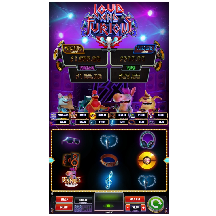 Aurora 5 5in1 Skll Games JKL Vertical PC Game Board PCB Board Software with Preview and Skills for Arcade Game Amusement Machine